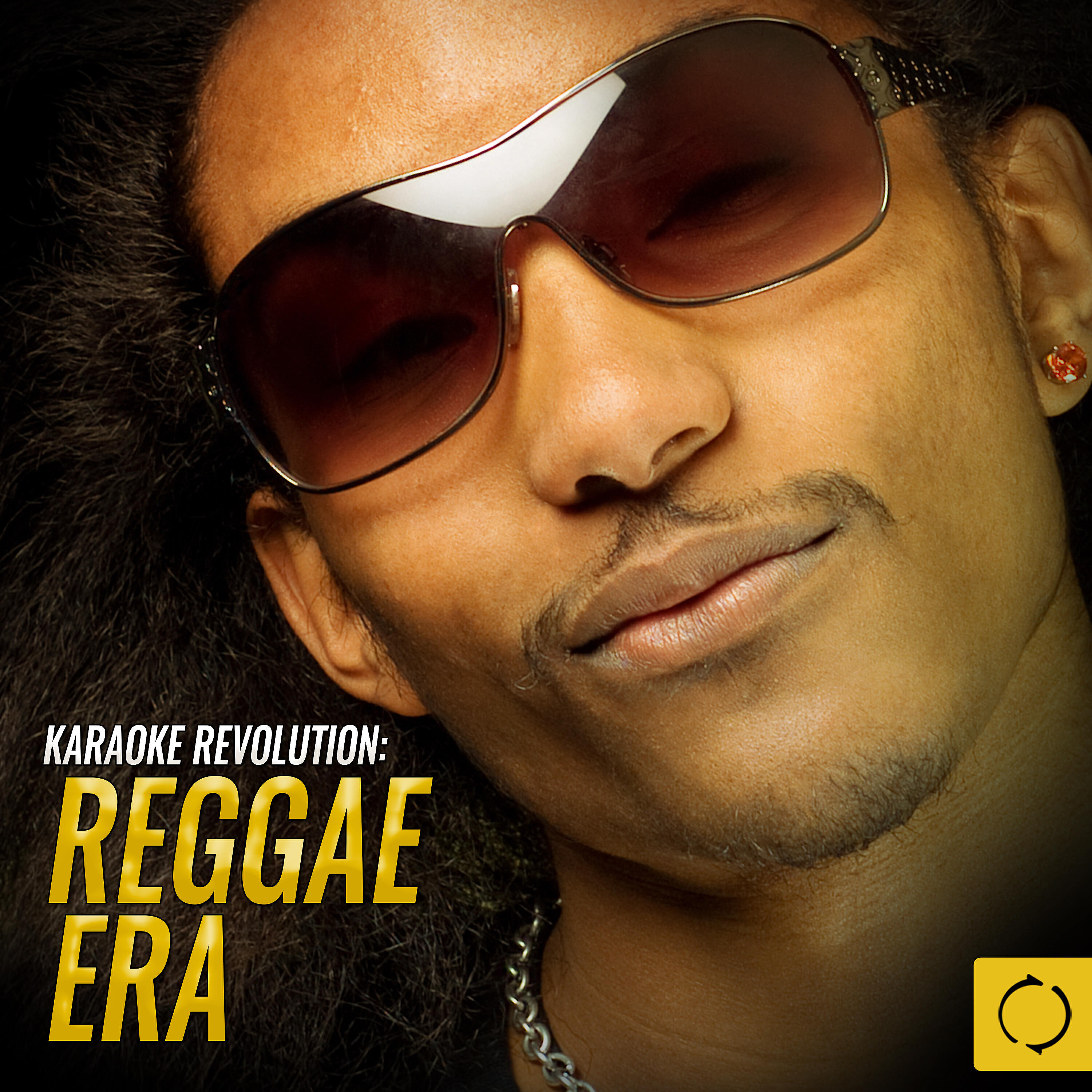 Релиз Karaoke Revolution: Reggae Era