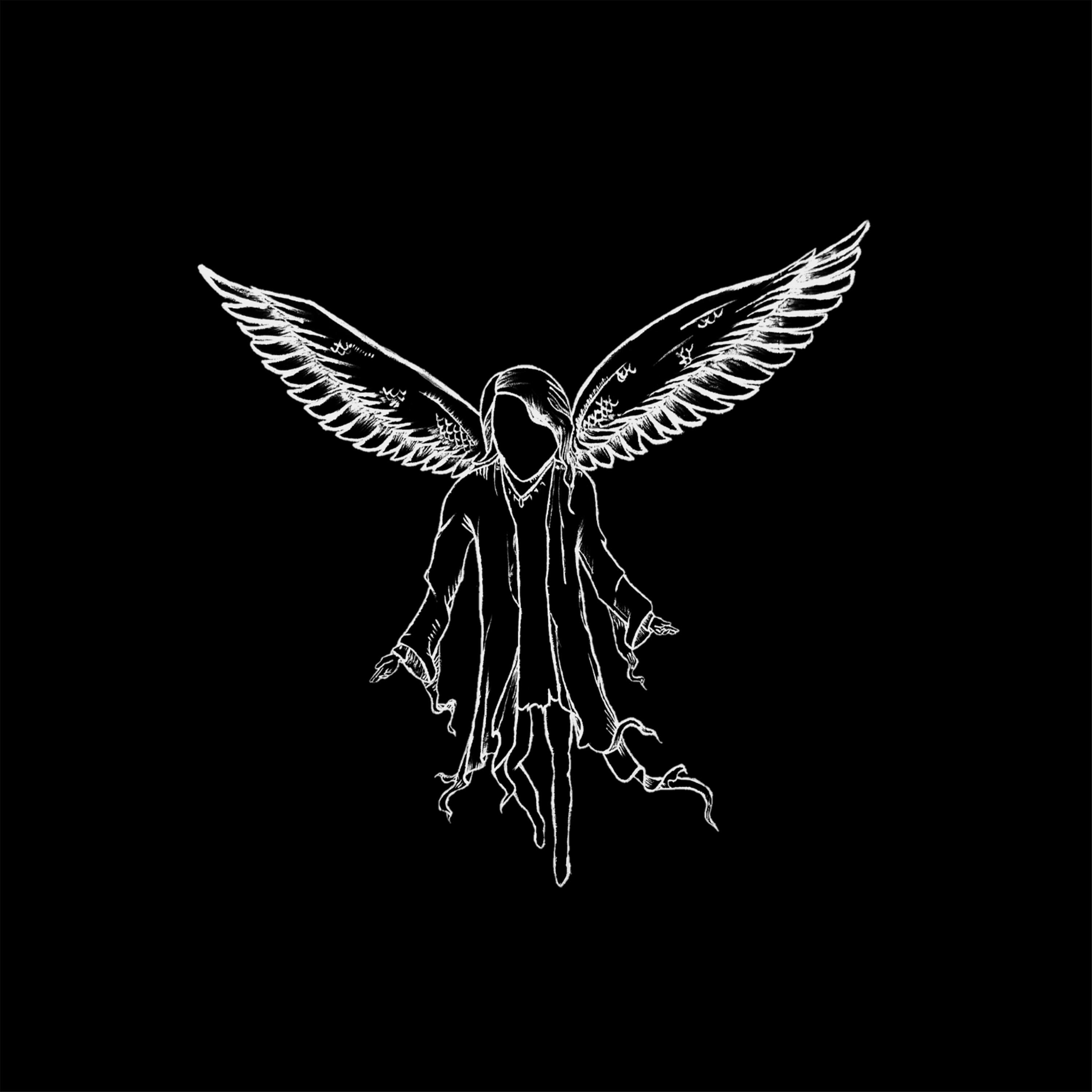 Релиз Tempat Pembuangan Sampah