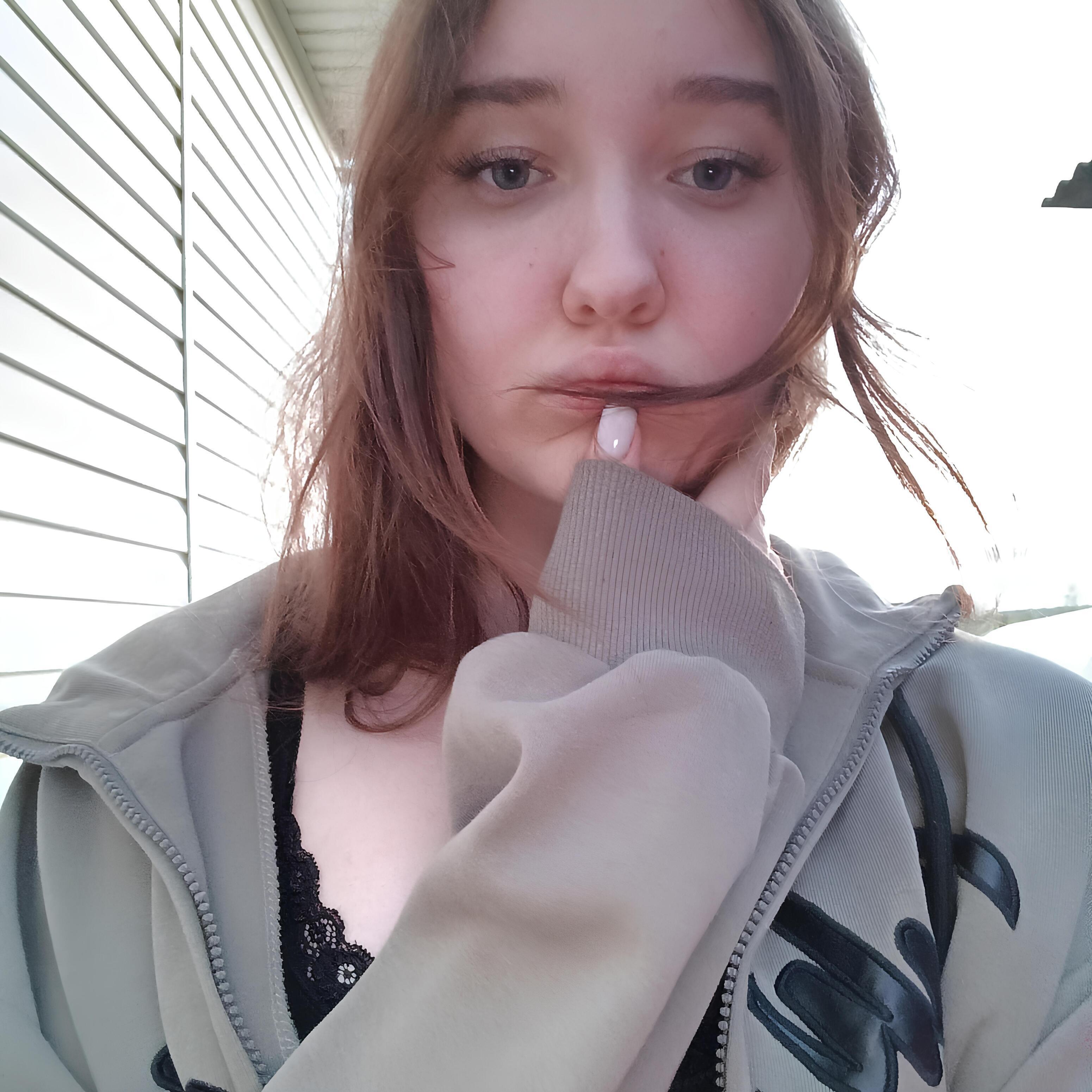 Релиз Thug Life