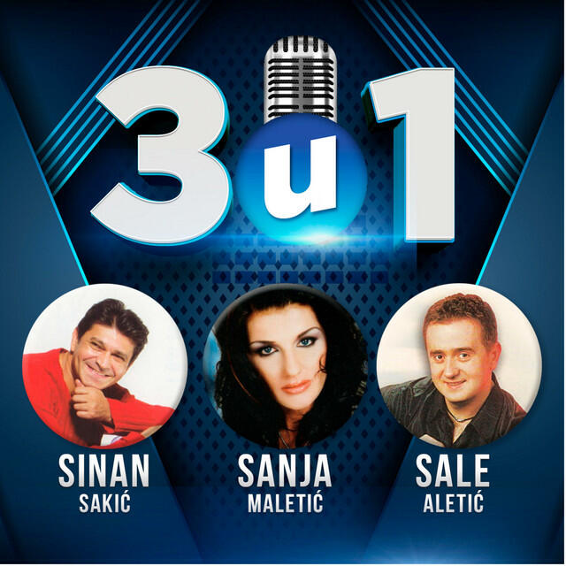 Sale Aletic