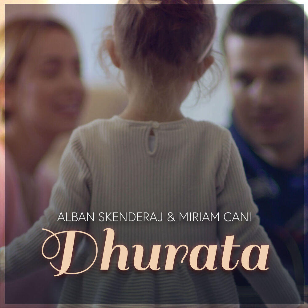 Релиз Dhurata