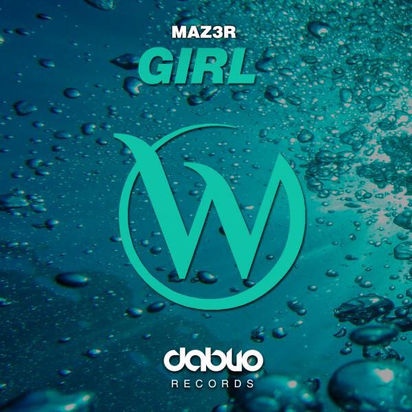 Релиз Girl