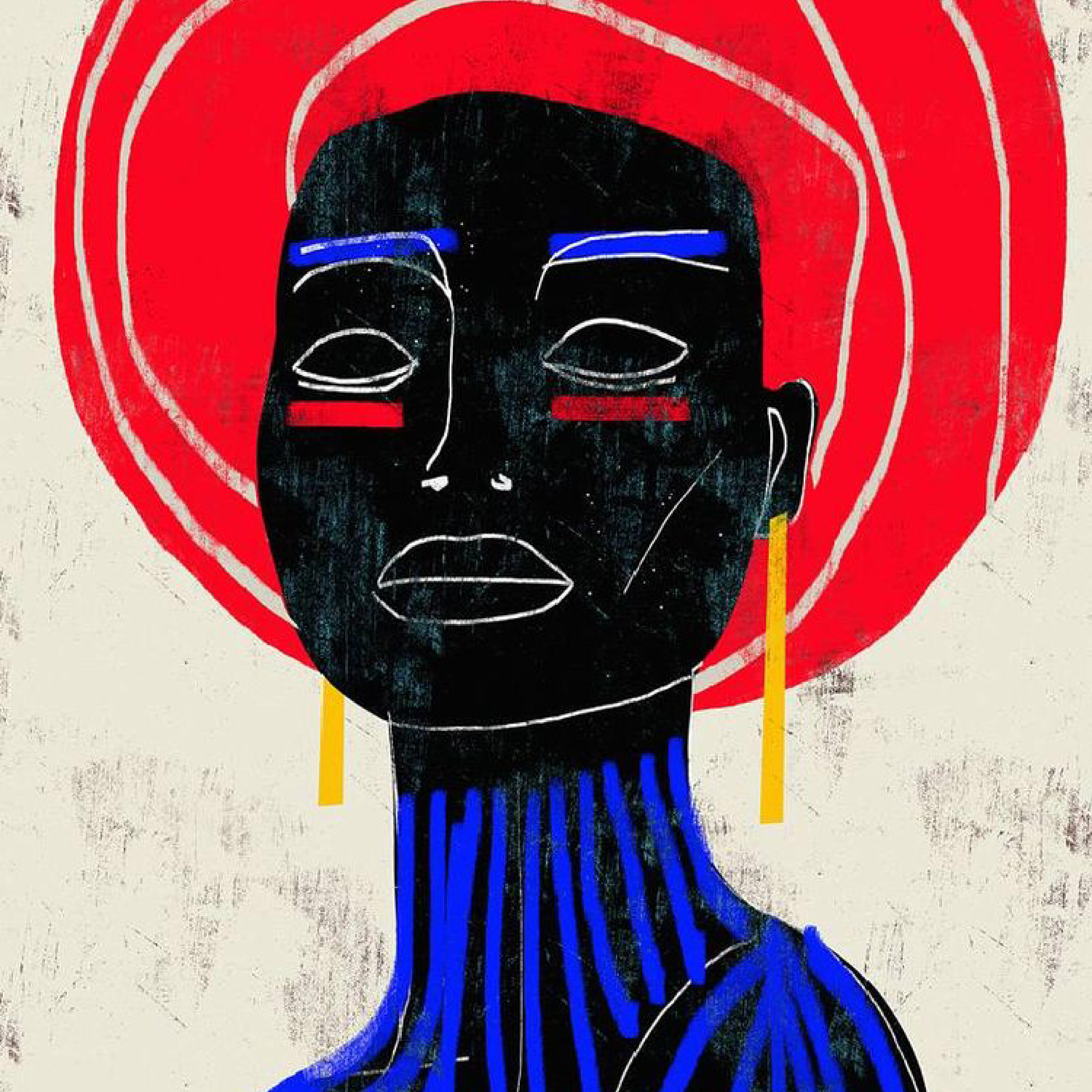 Bnb, Dan Stevens, Taryn Spilmann - Perfect Sunrise