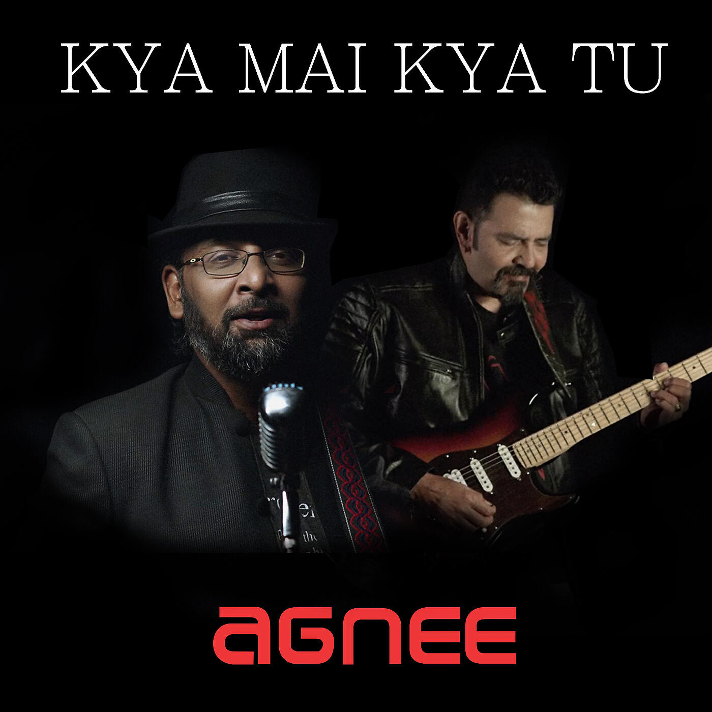 Релиз Kya Mai Kya Tu