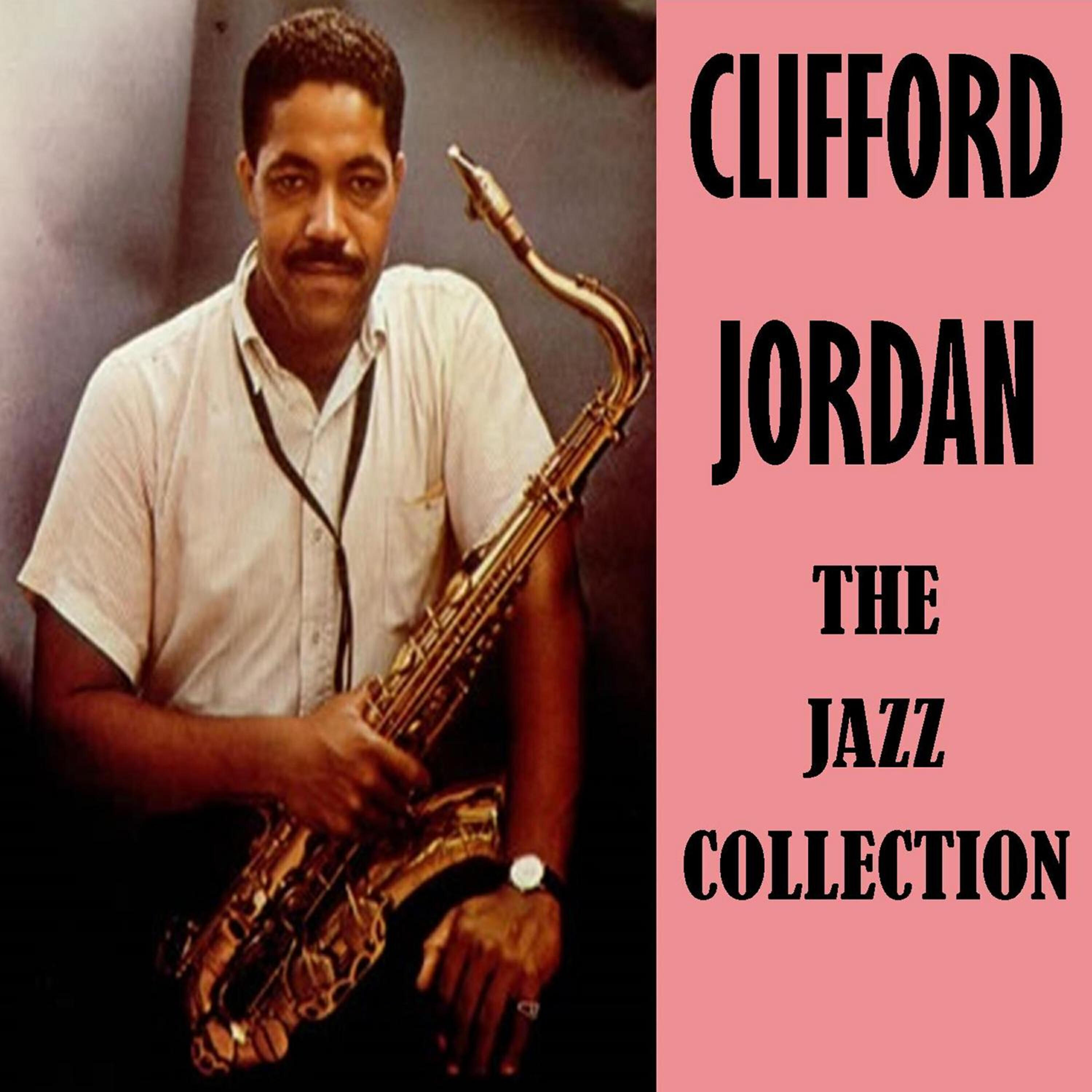 Релиз The Jazz Collection