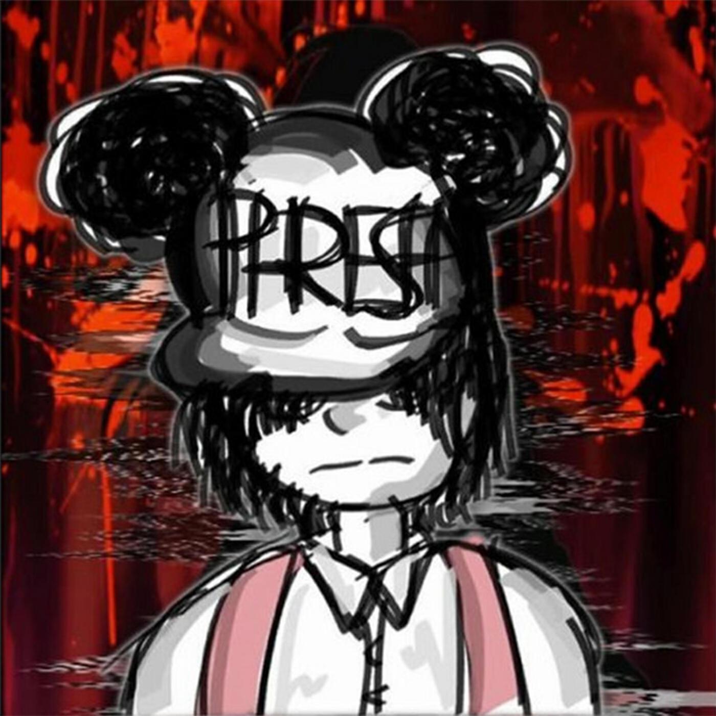 Релиз cut