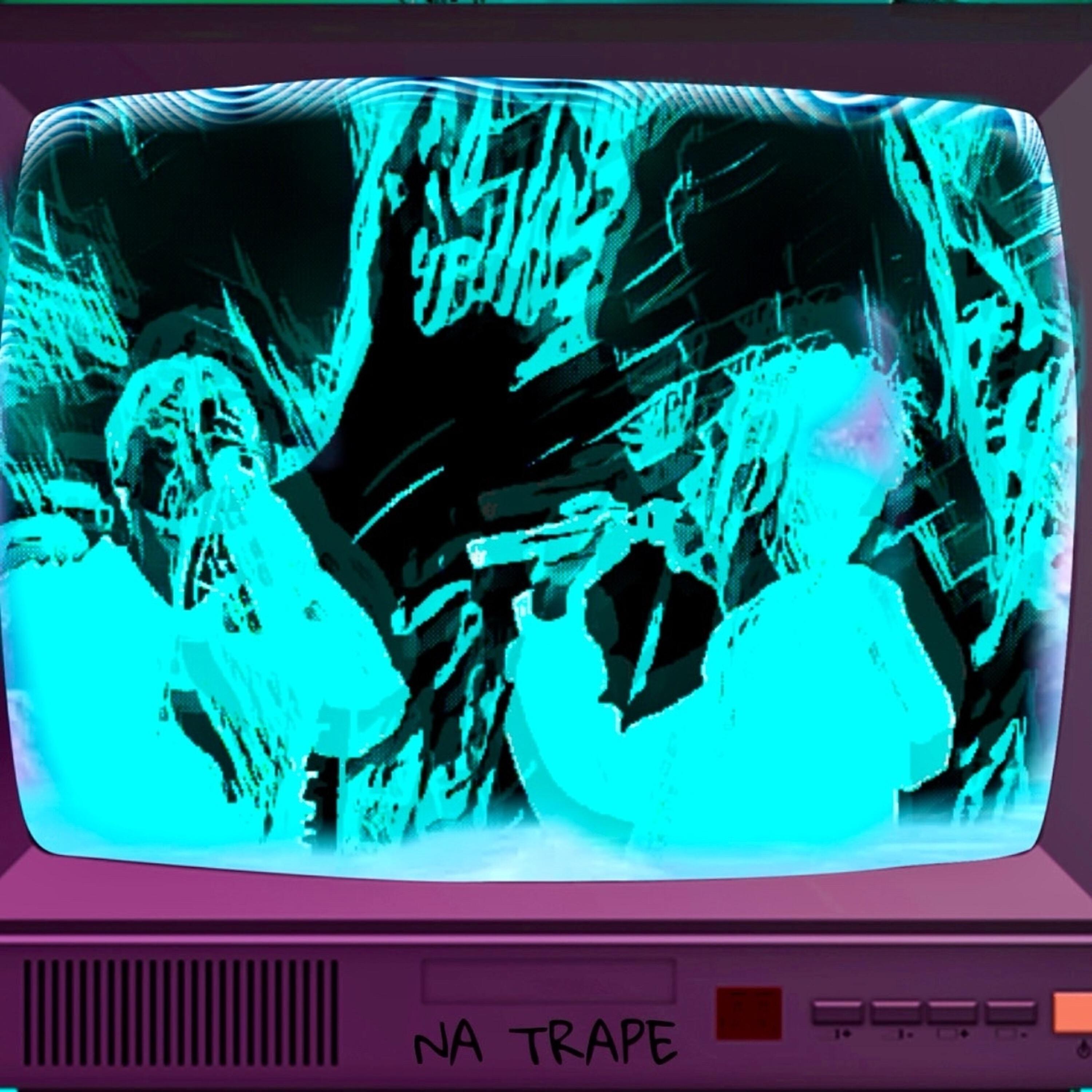 Релиз Na Trape (feat. Lexaf)