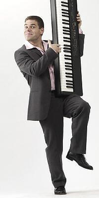 Bastian Pusch