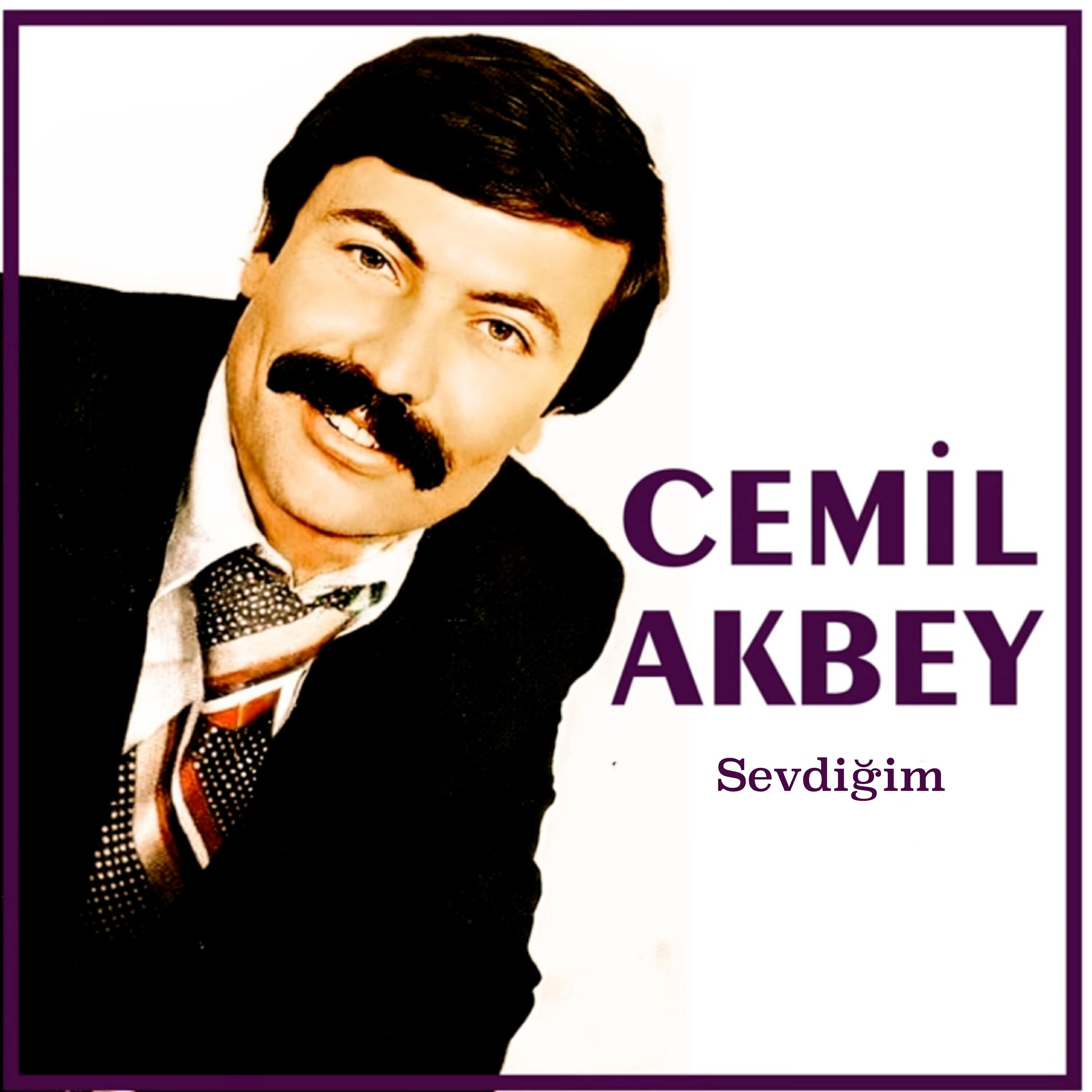 Релиз Sevdiğim