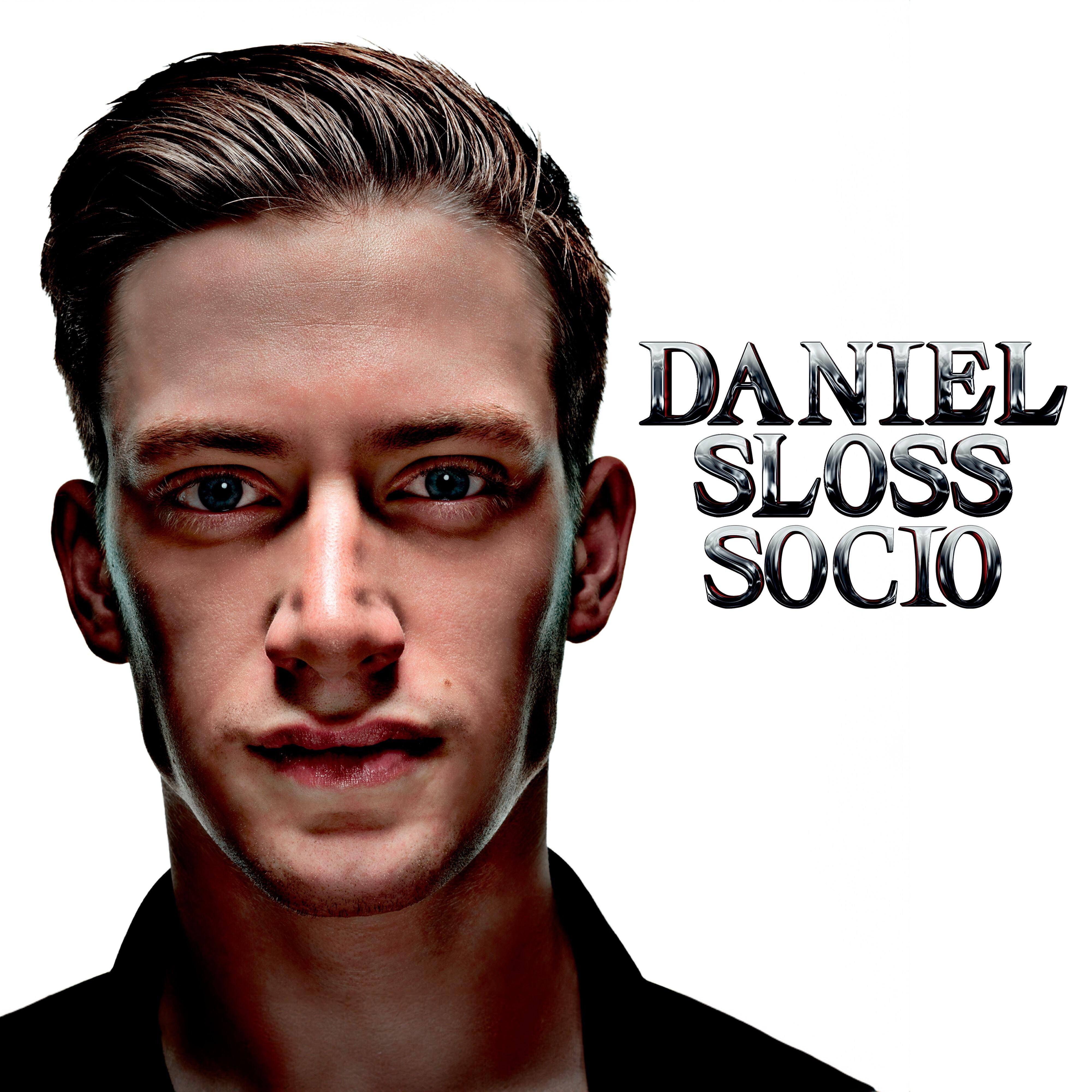 Релиз SOCiO