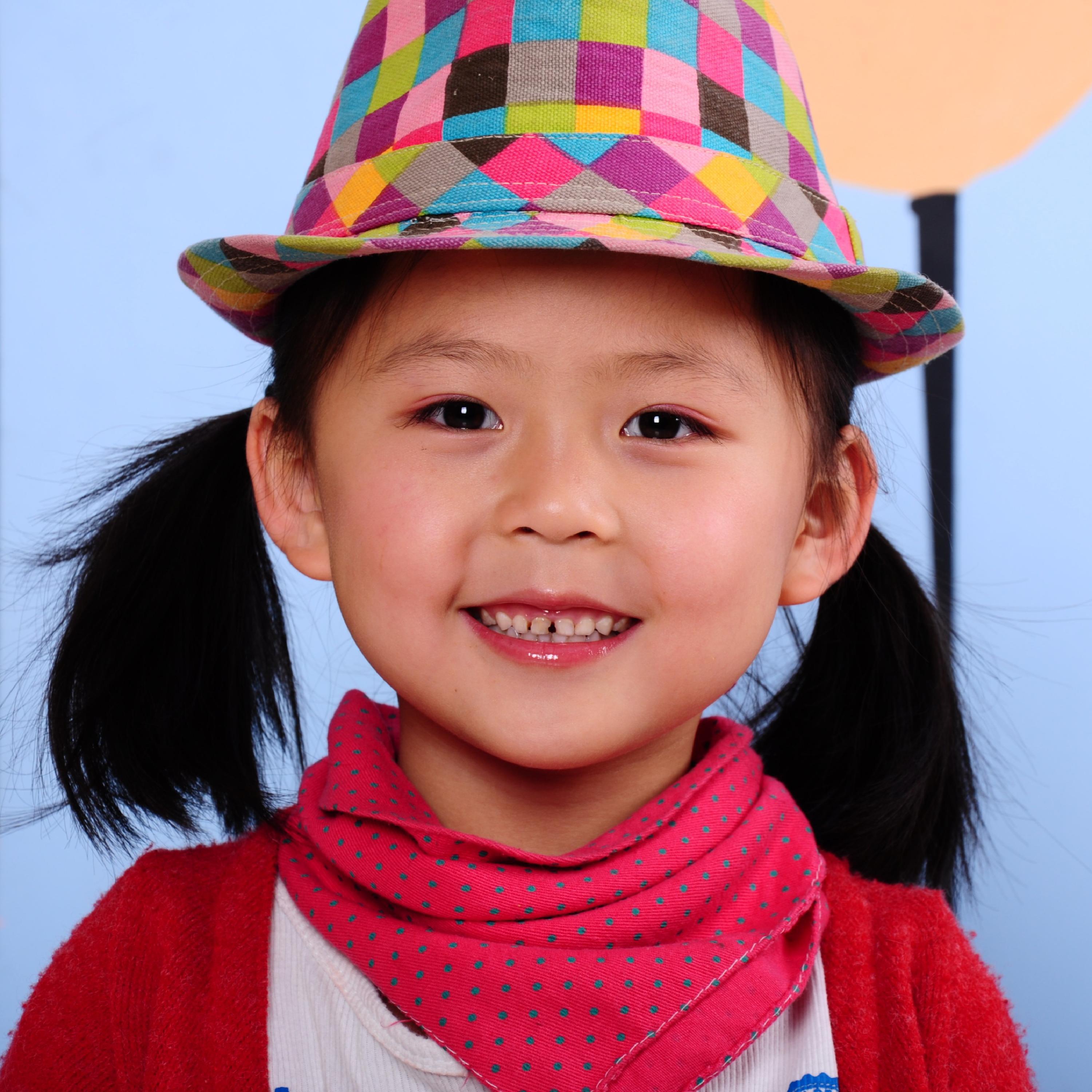 Релиз 校园歌曲