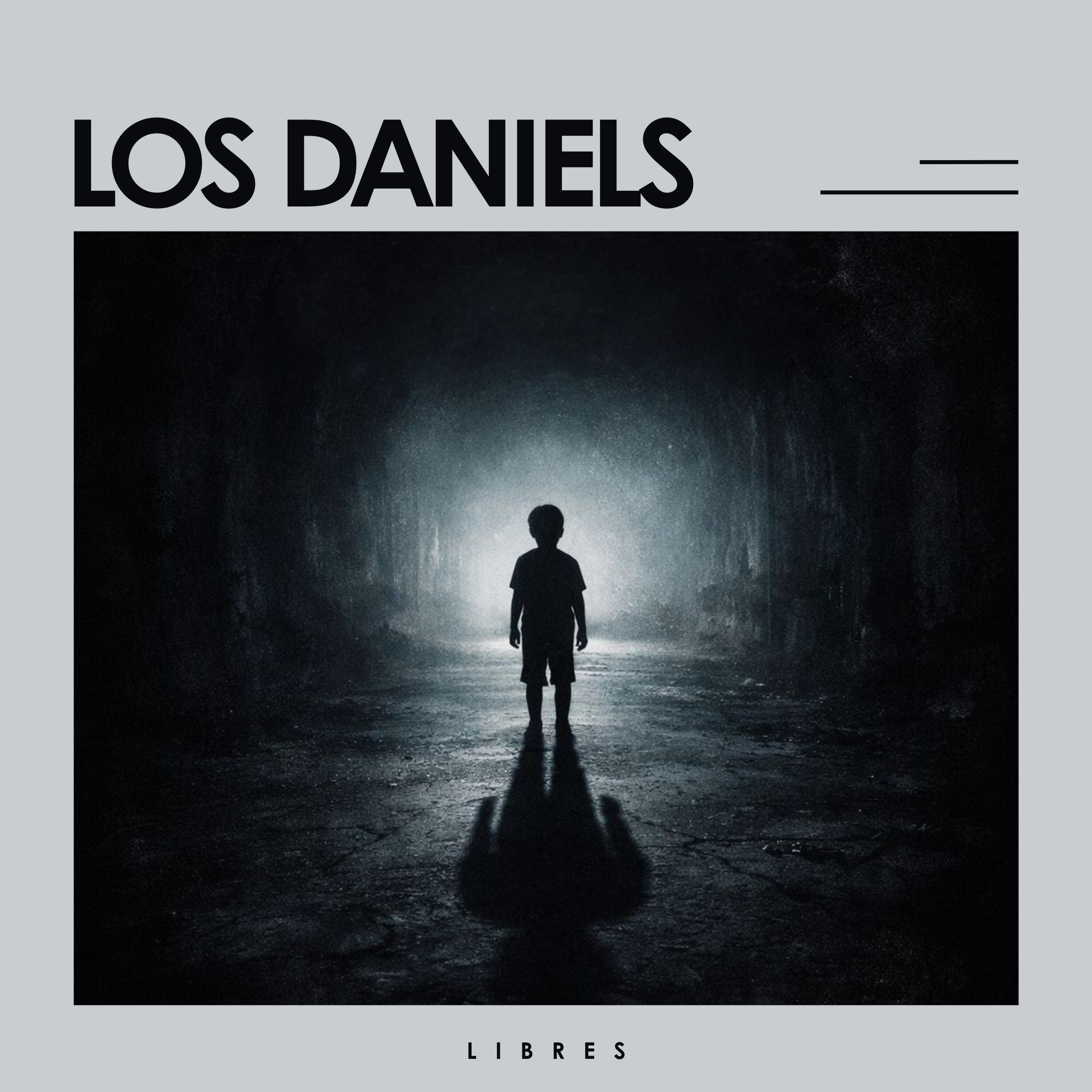 Релиз Libres