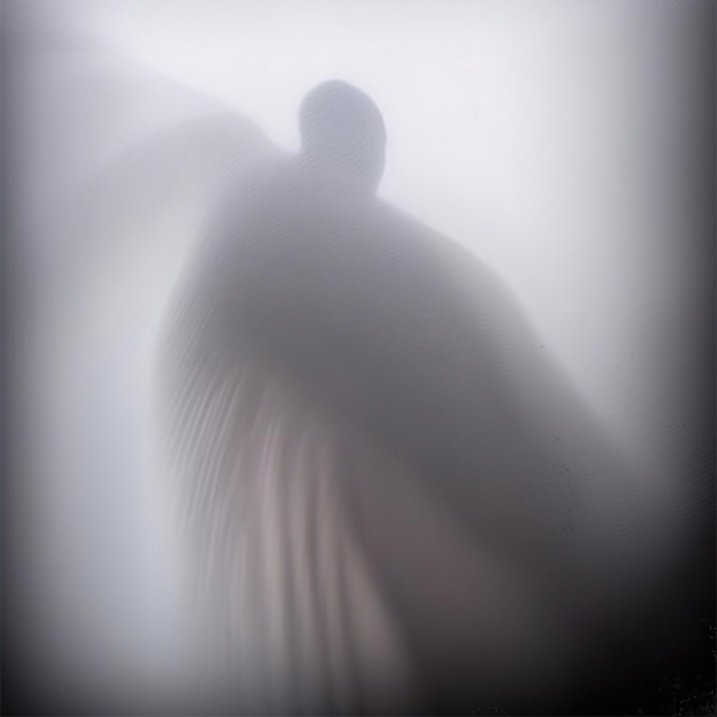 Релиз (A)Iphoria