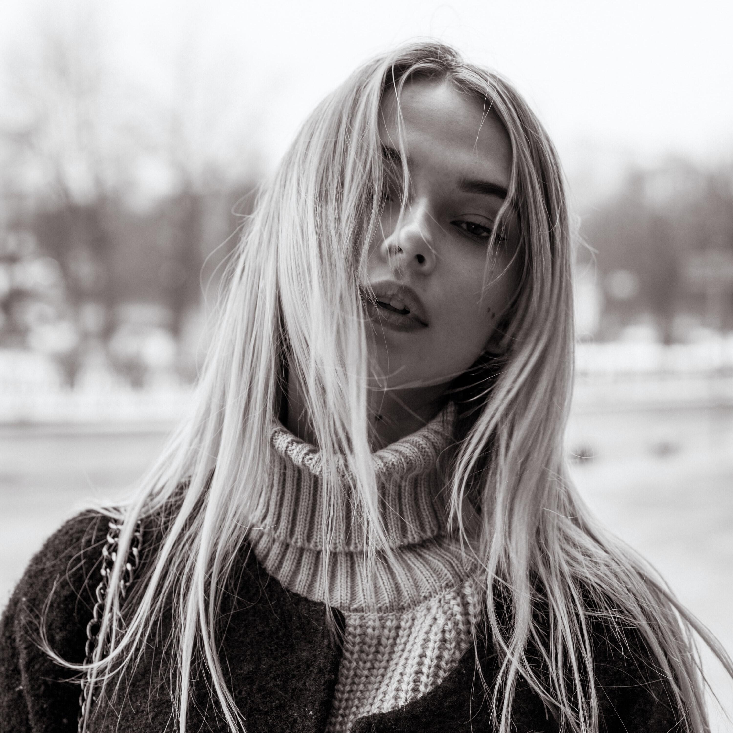 Релиз Roxy