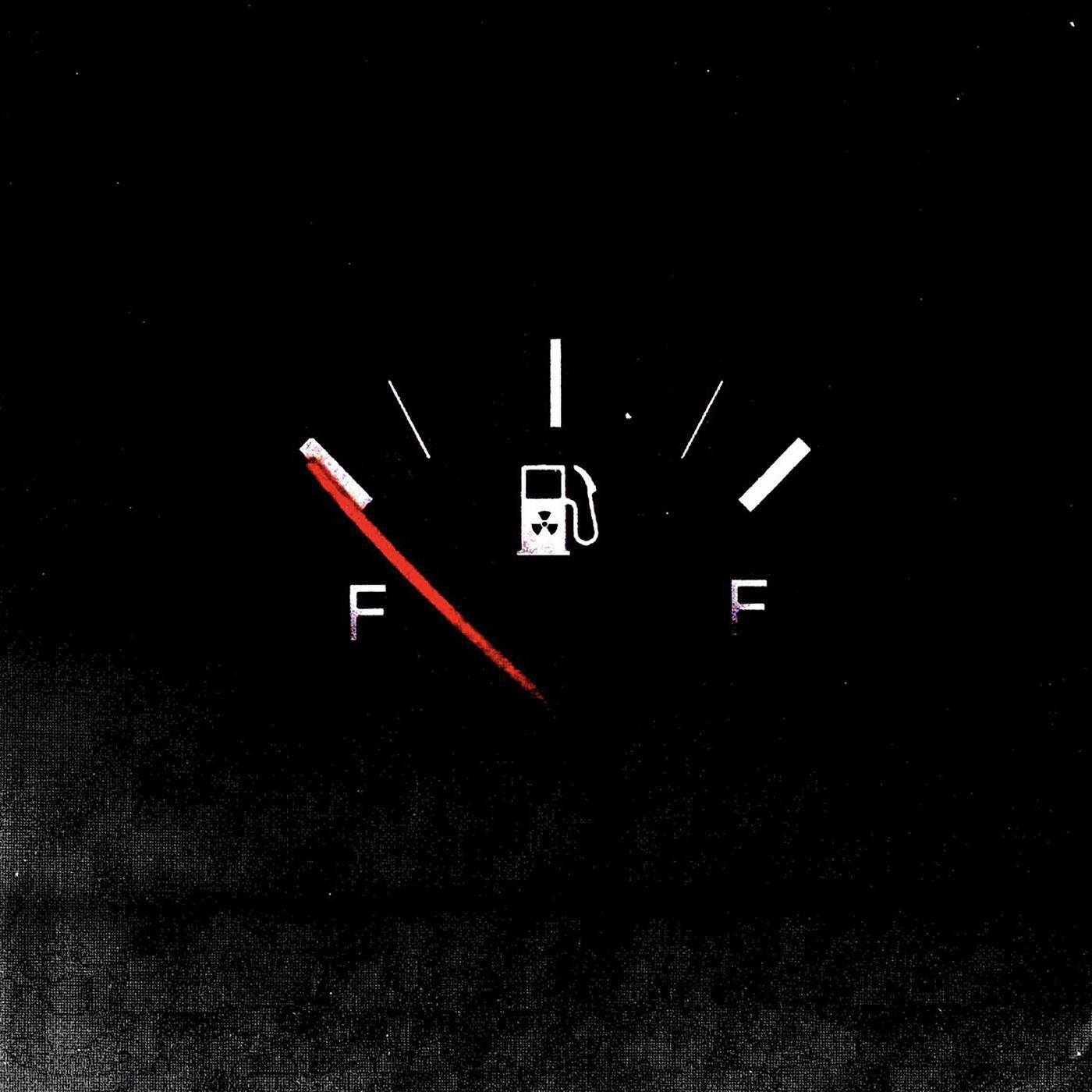 Релиз FF (FuelFreestyle)
