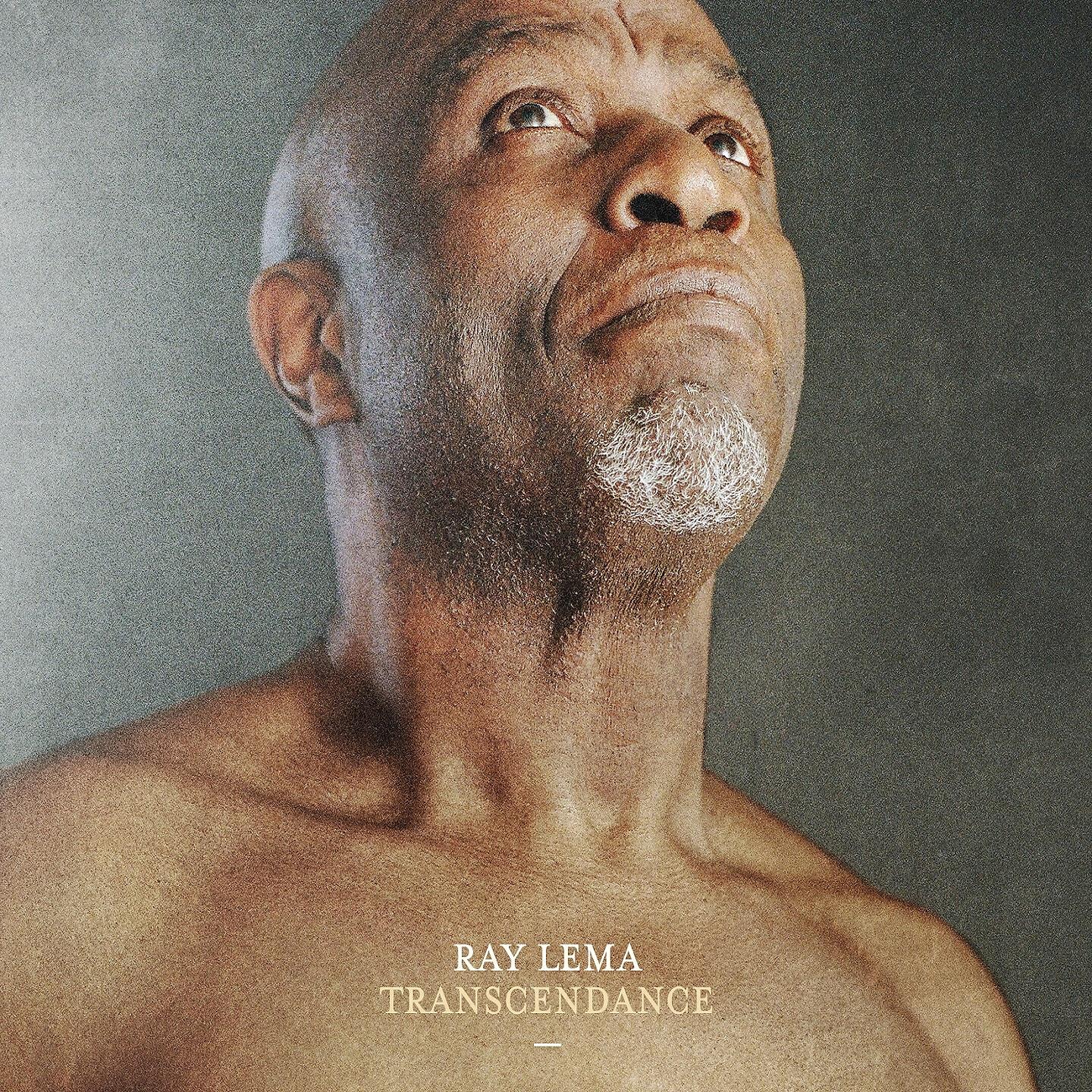 Релиз Transcendance