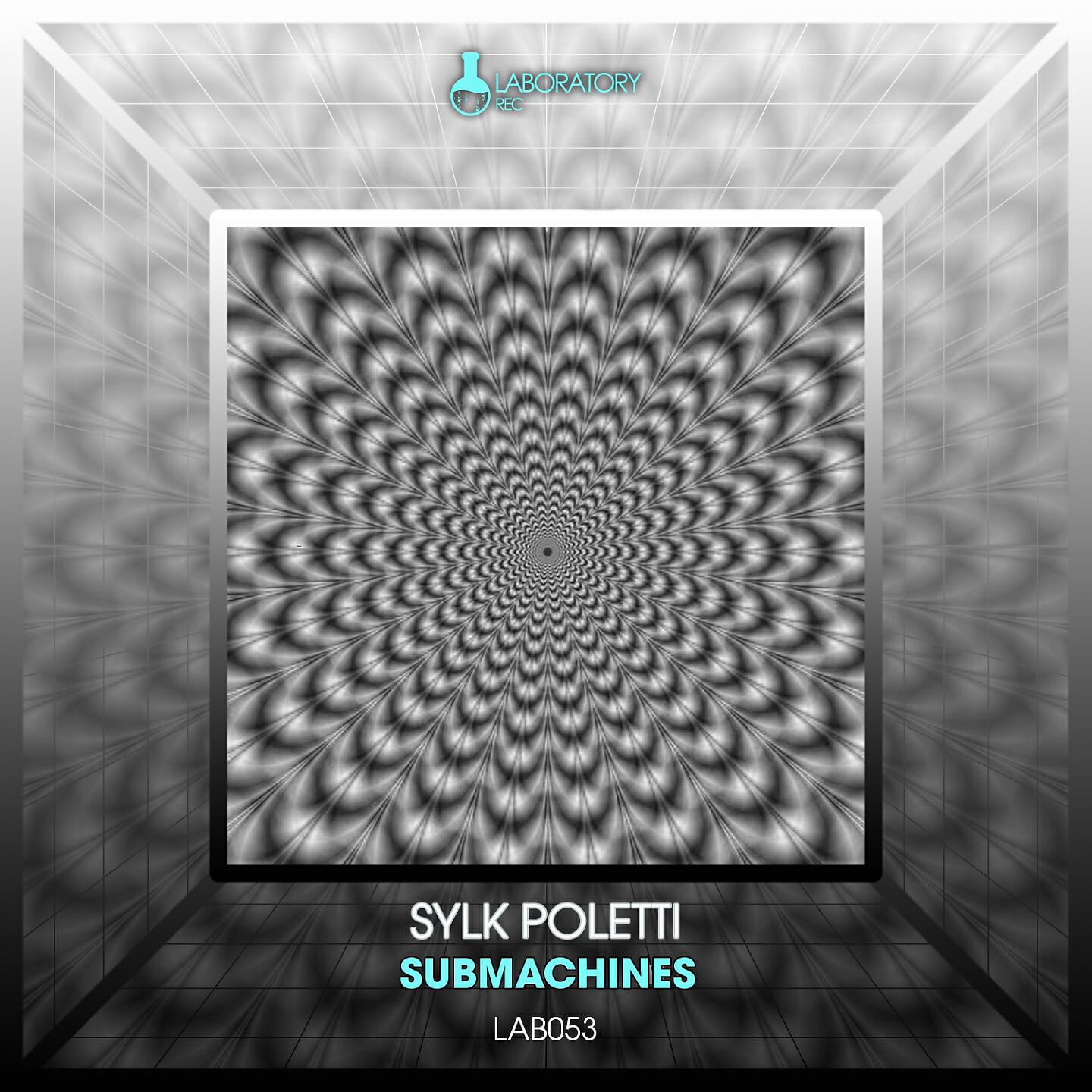 Релиз Submachines