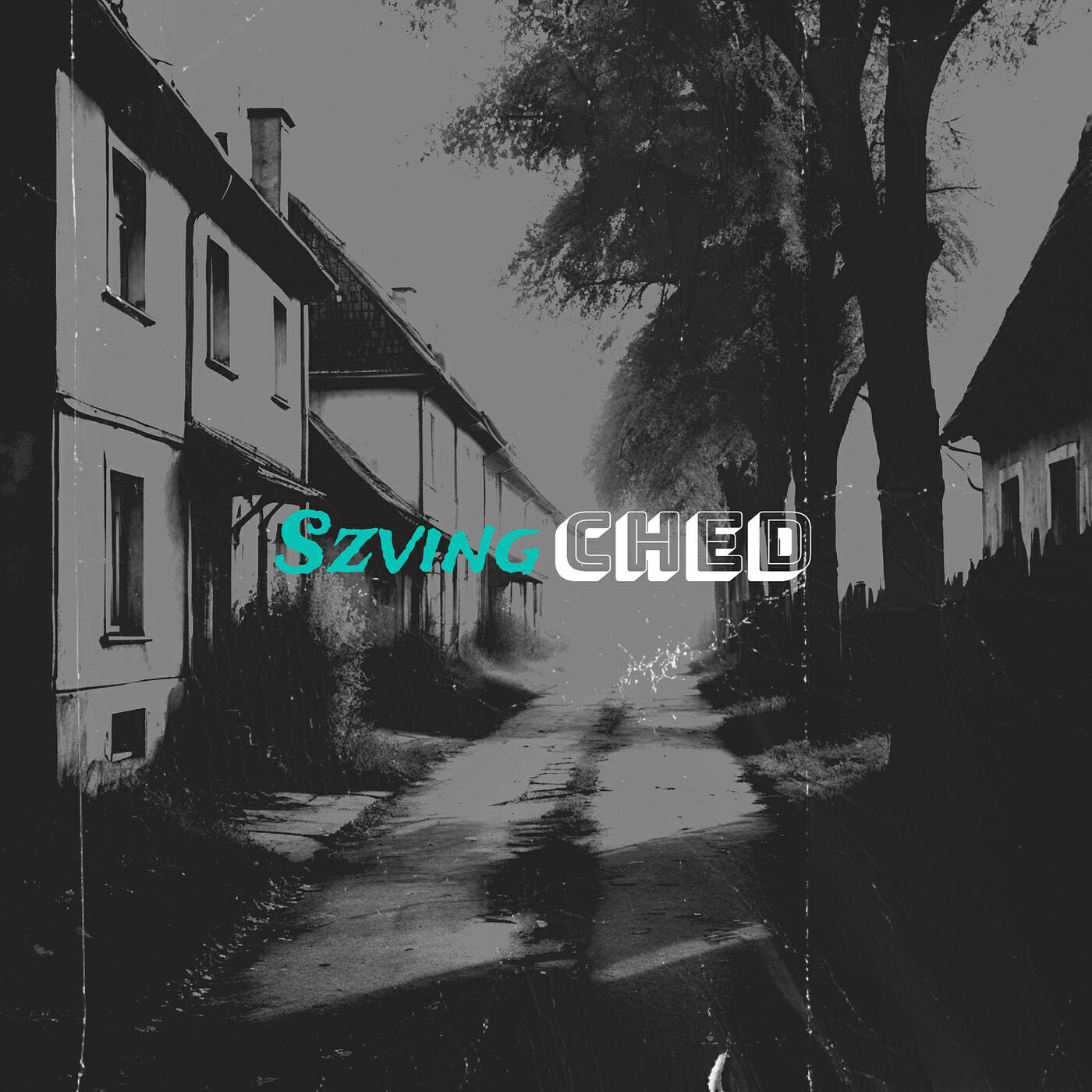 Релиз Szving