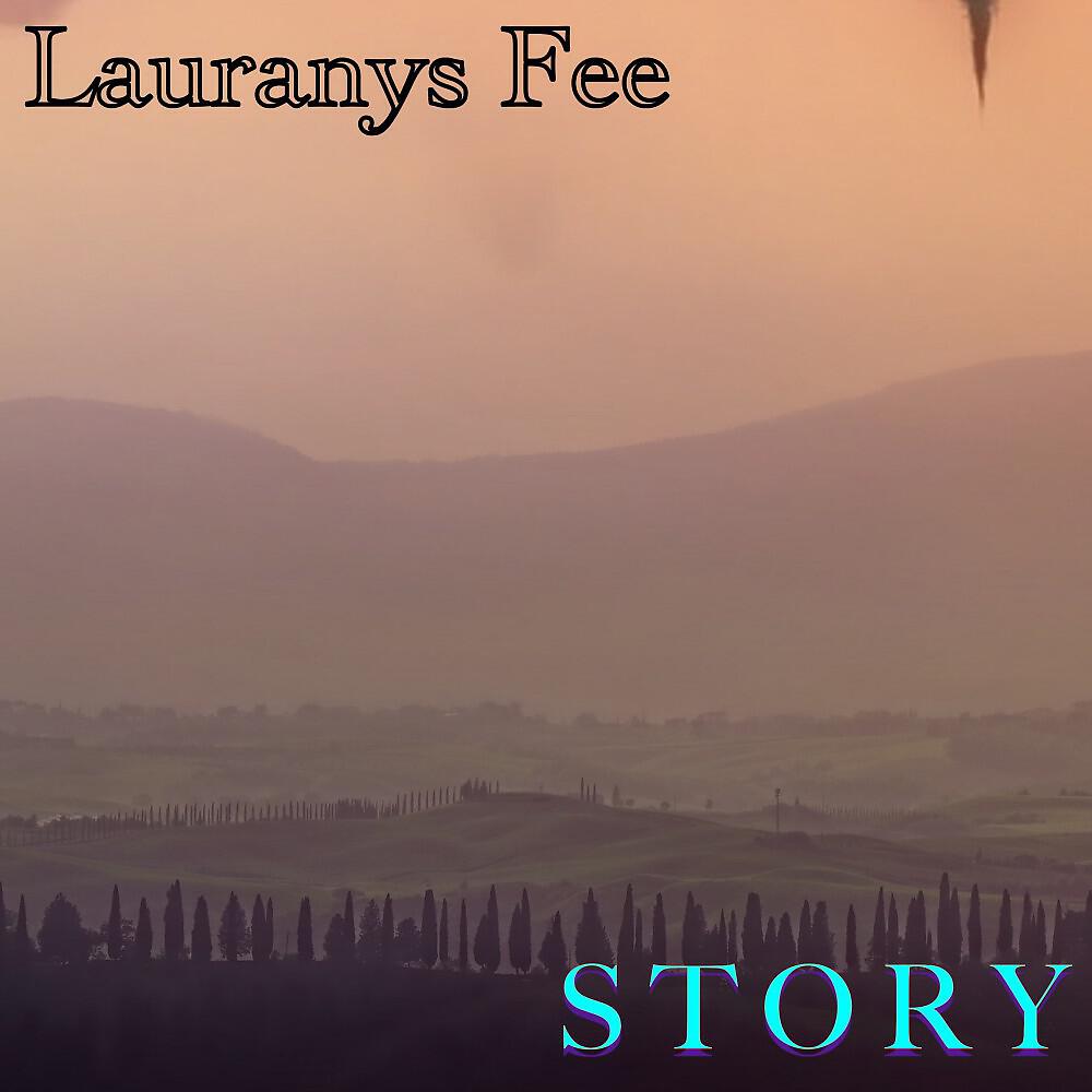Lauranys Fee