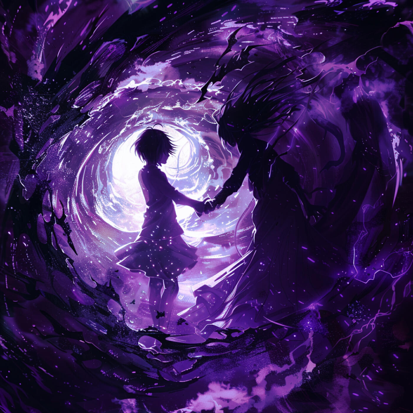 Релиз Save My Soul (Slowed + Reverb)