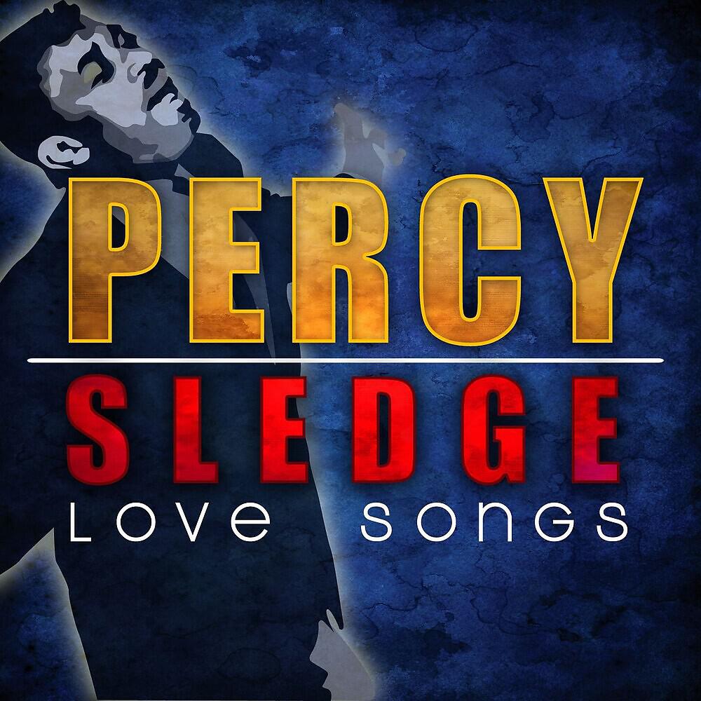 Релиз Love Songs