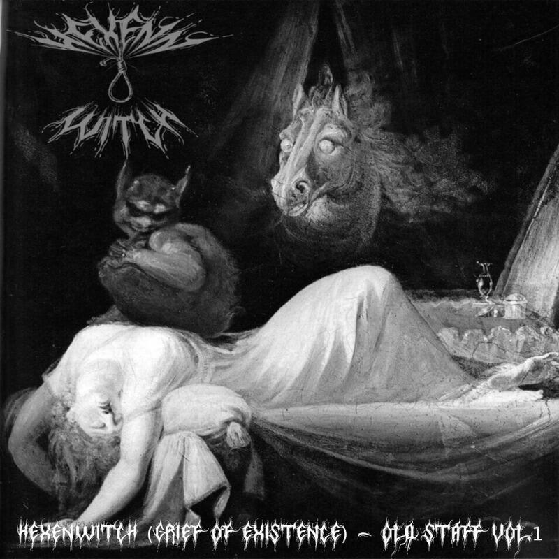 HexenNWitch