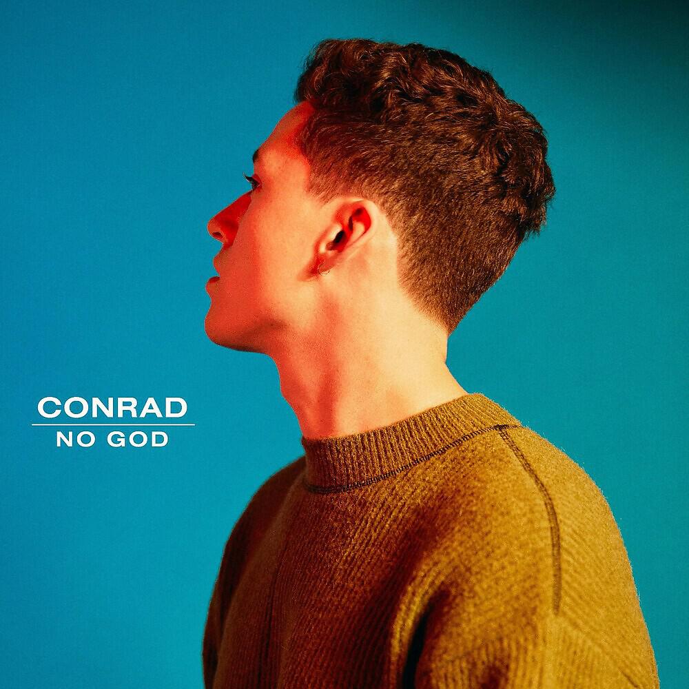 Релиз No God