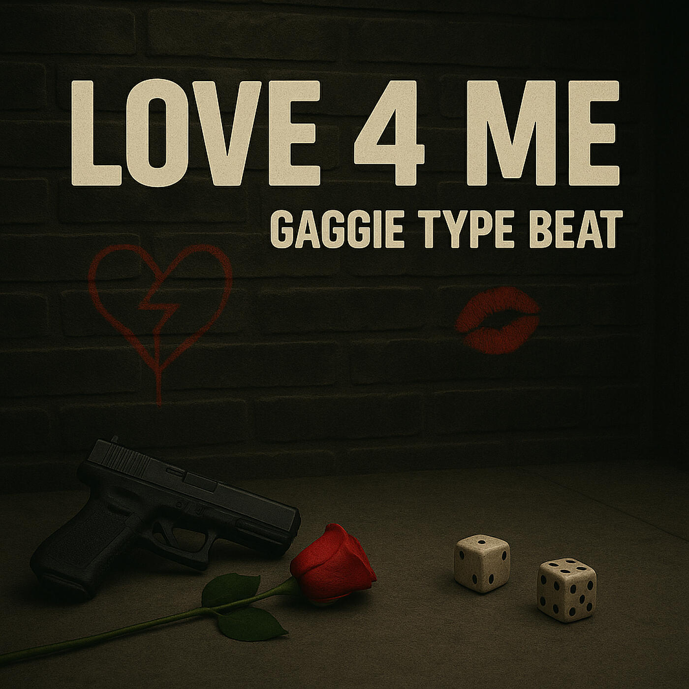 Gaggie все песни в mp3
