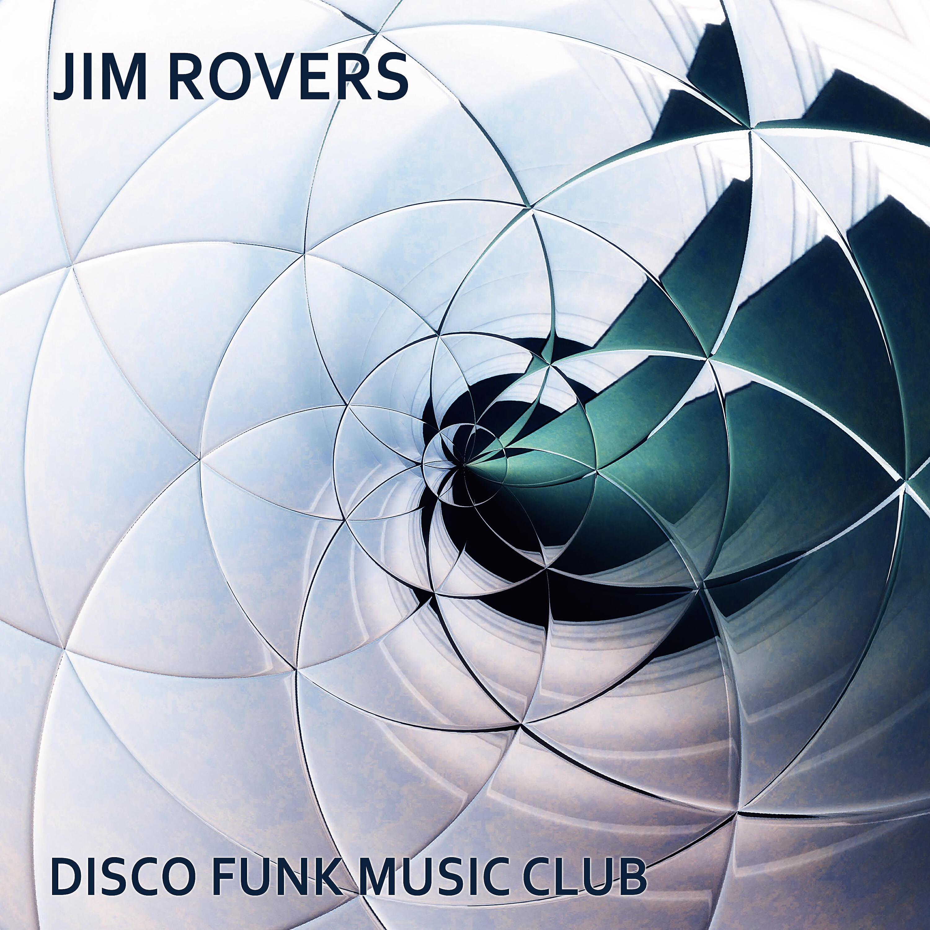 Релиз Disco Funk Music Club: Best Disco Music Top Hits 70's 80's Funky Greatest Oldies Songs