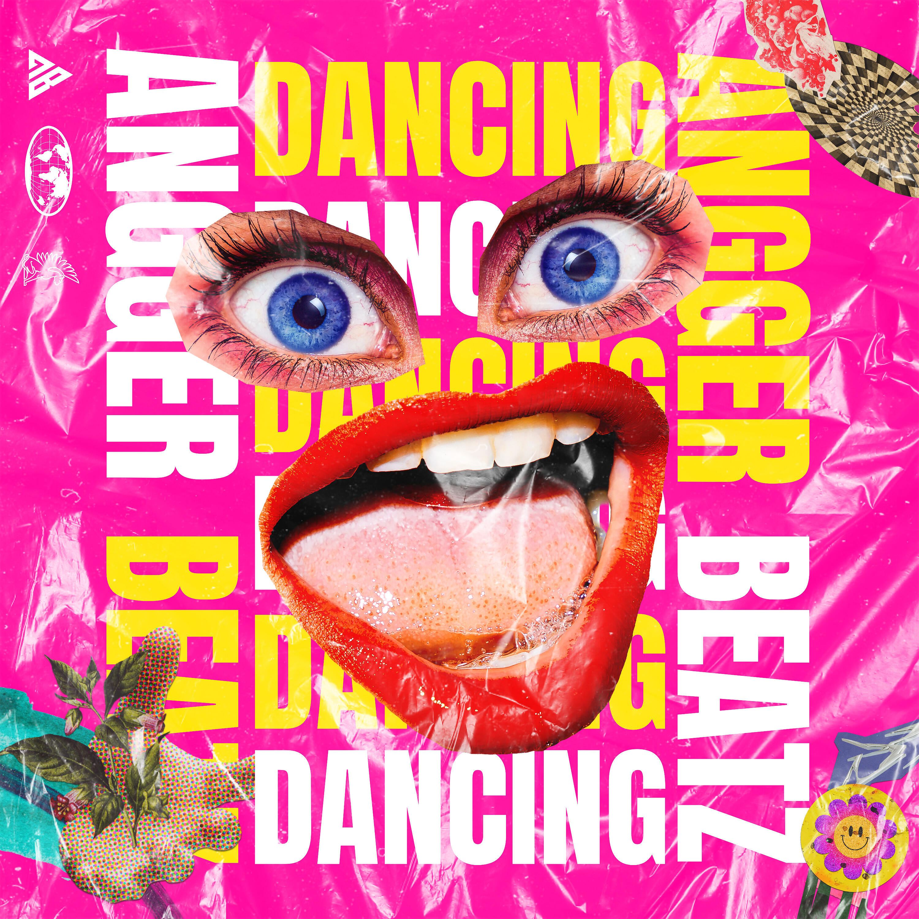 Релиз Dancing