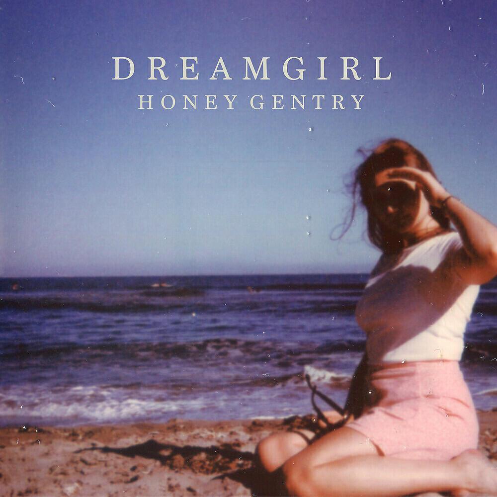 Honey Gentry