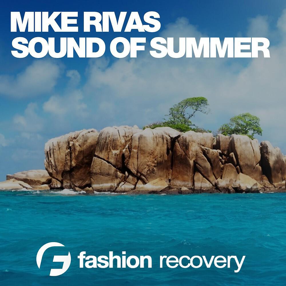Релиз Sound of Summer