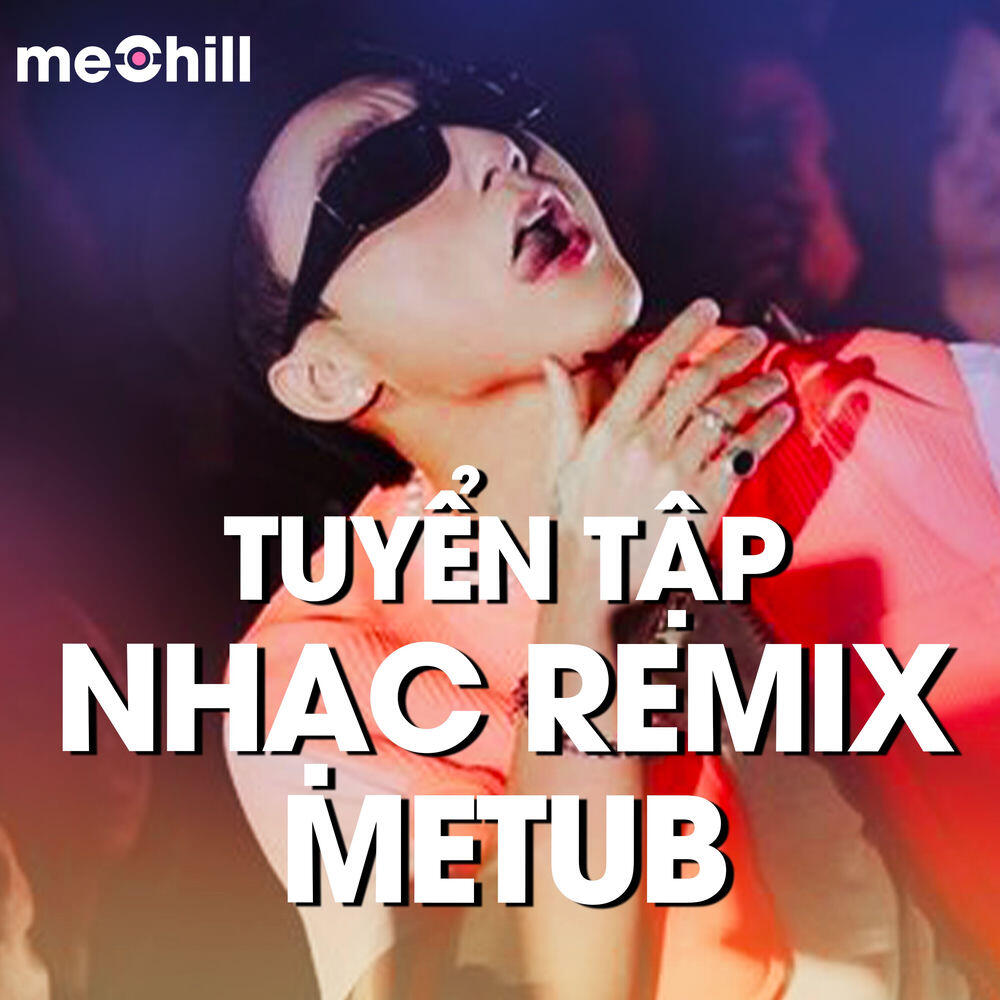 meMix