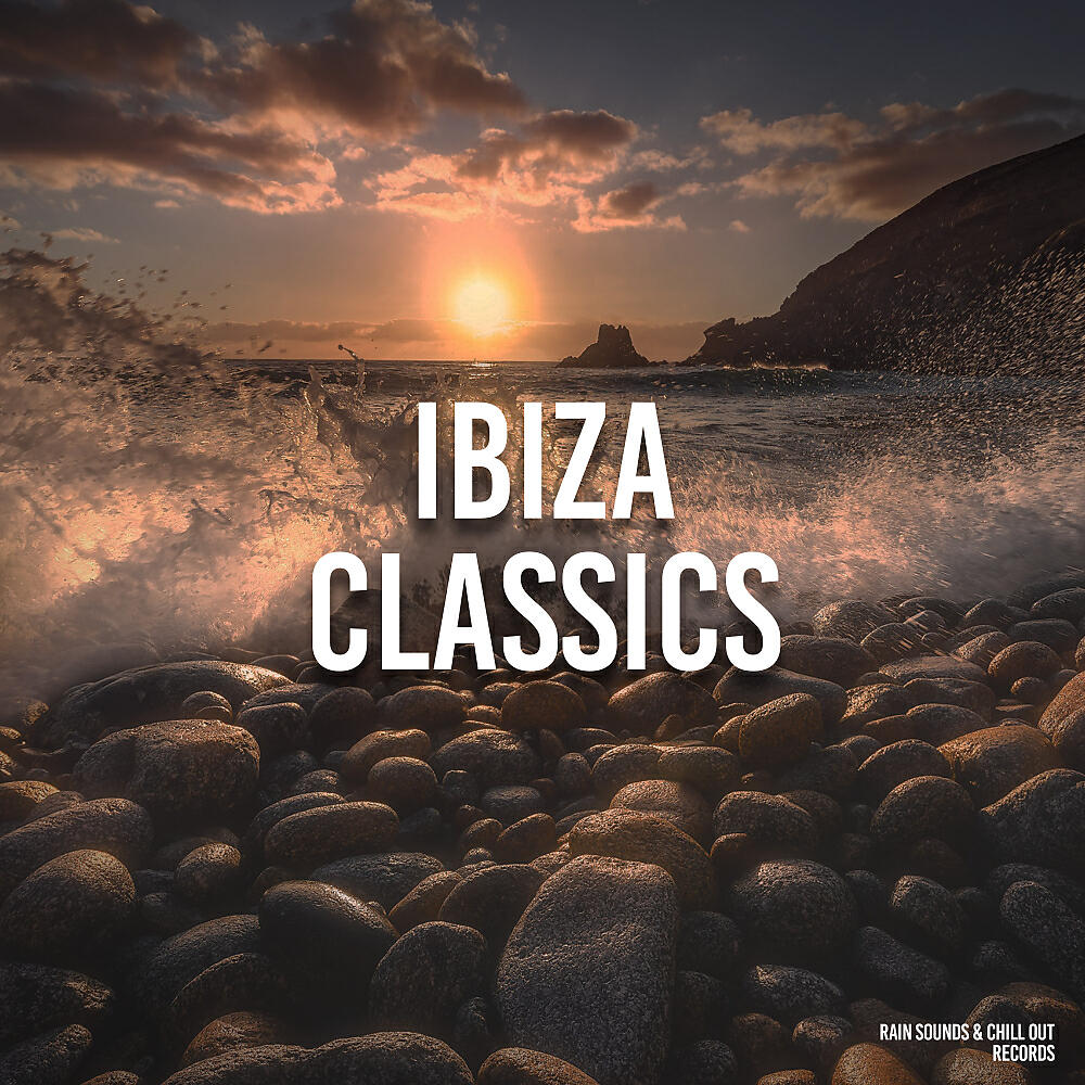 Релиз Ibiza Classics
