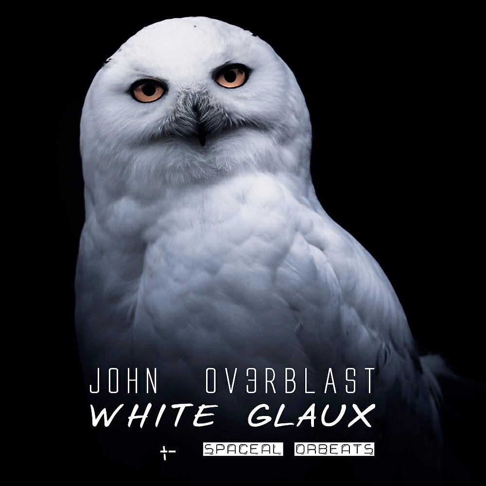 Релиз White Glaux