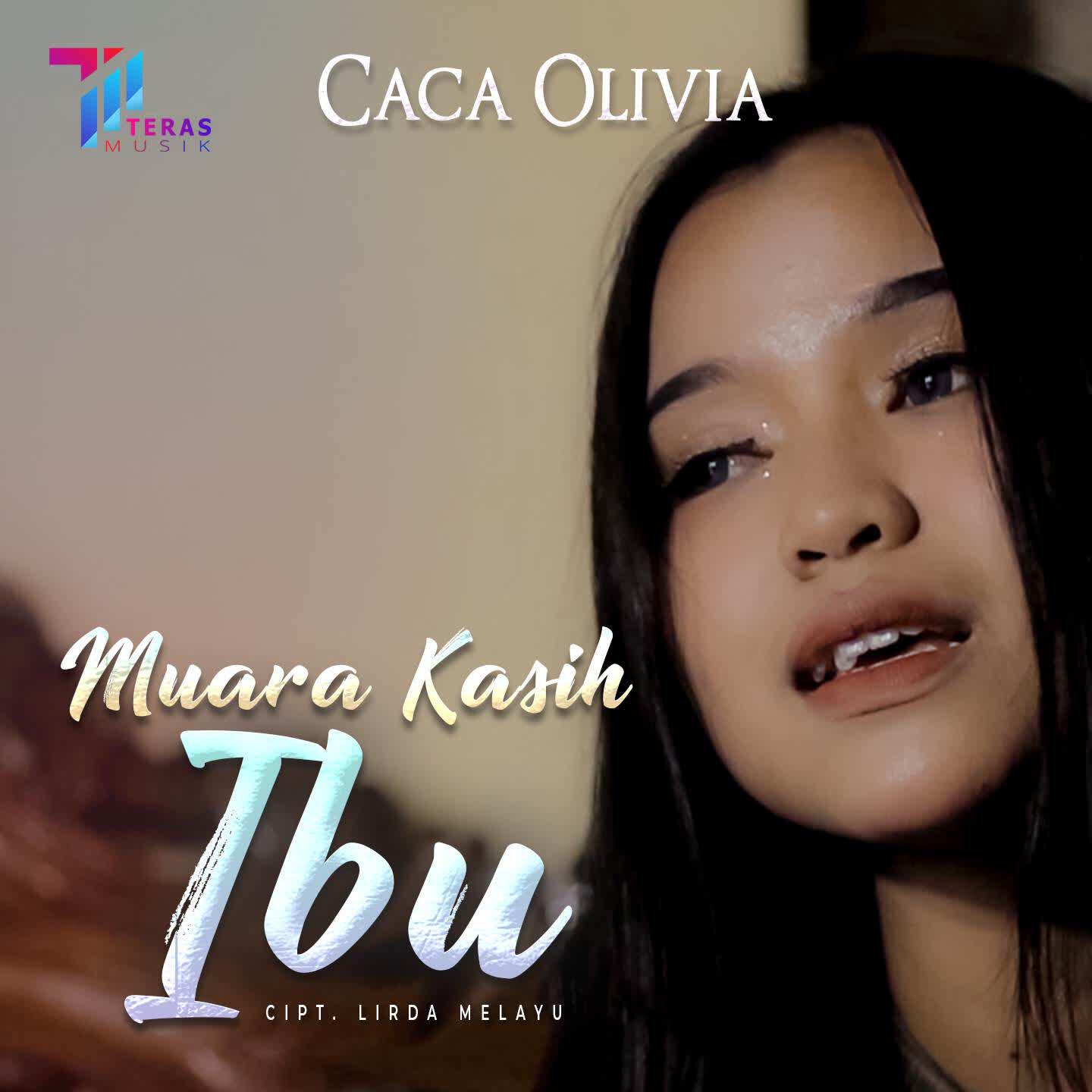 Релиз Muara Kasih Ibu