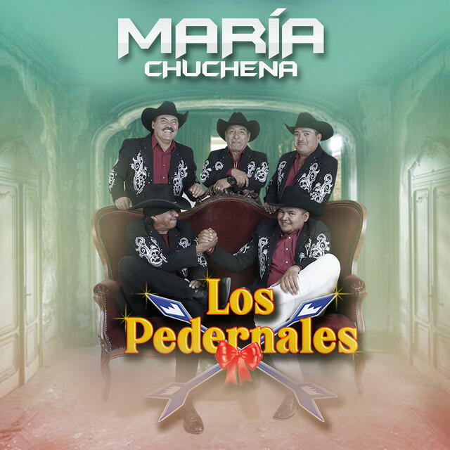 Релиз Maria Chuchena