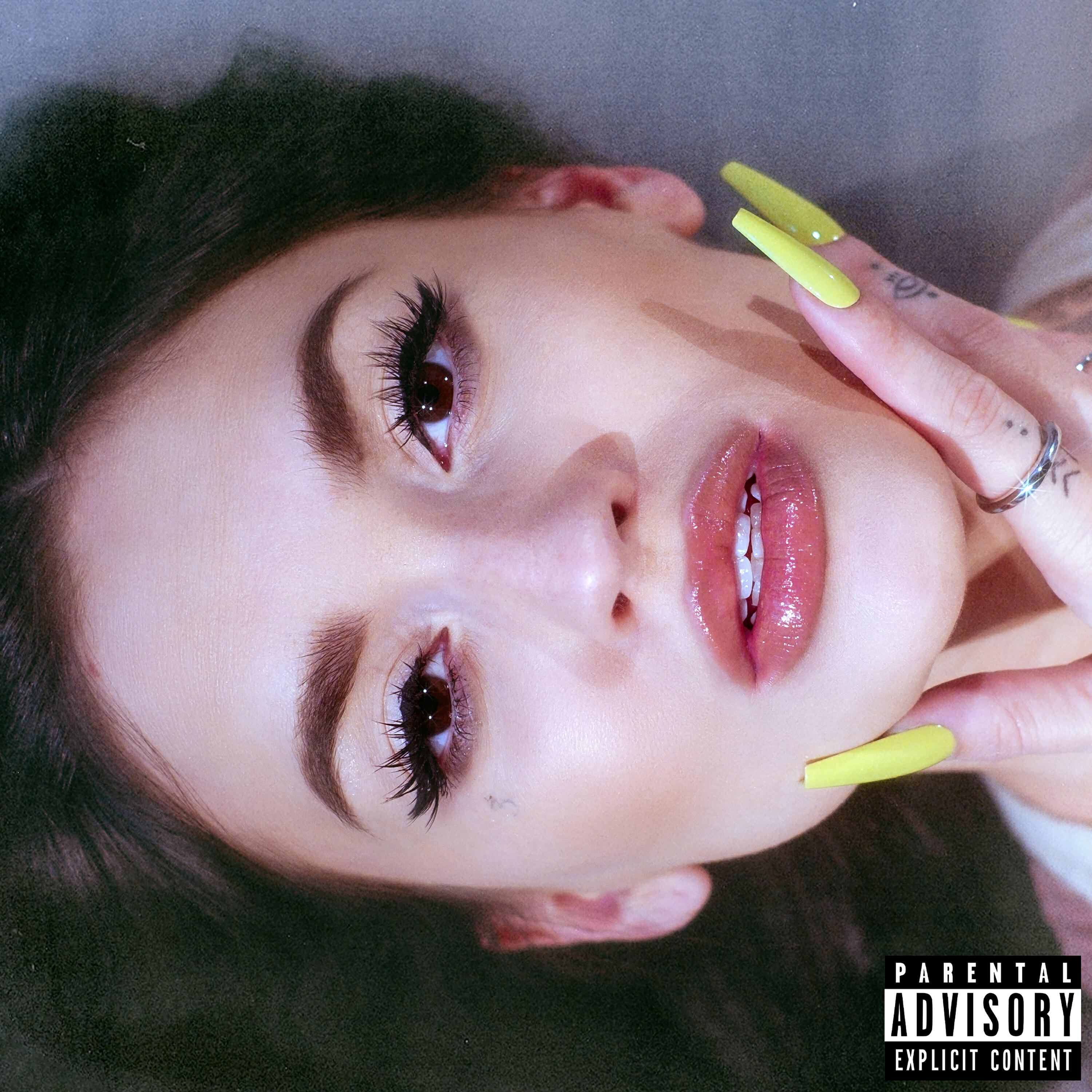 Релиз L.A. MONEY DREAMS