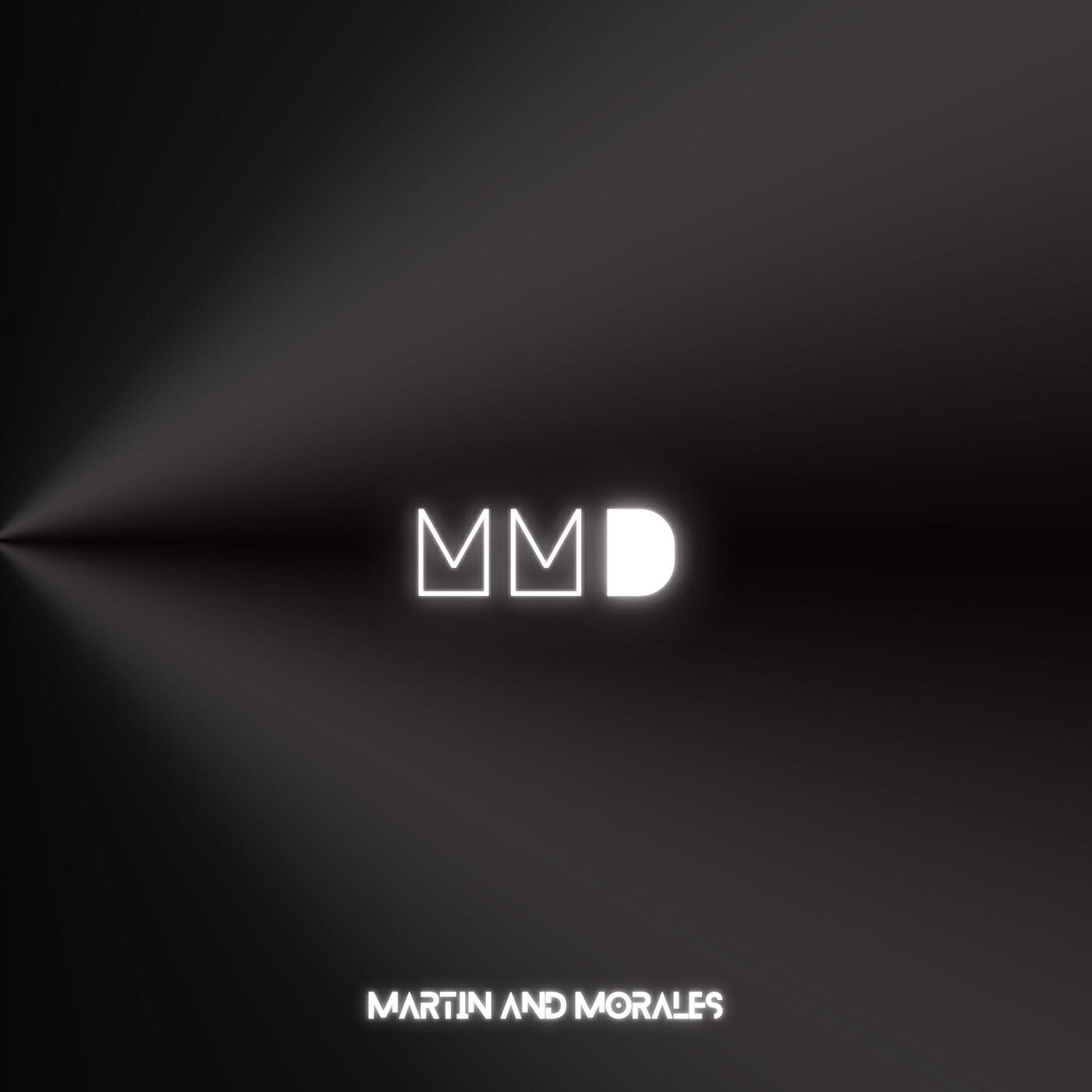 Релиз MMD