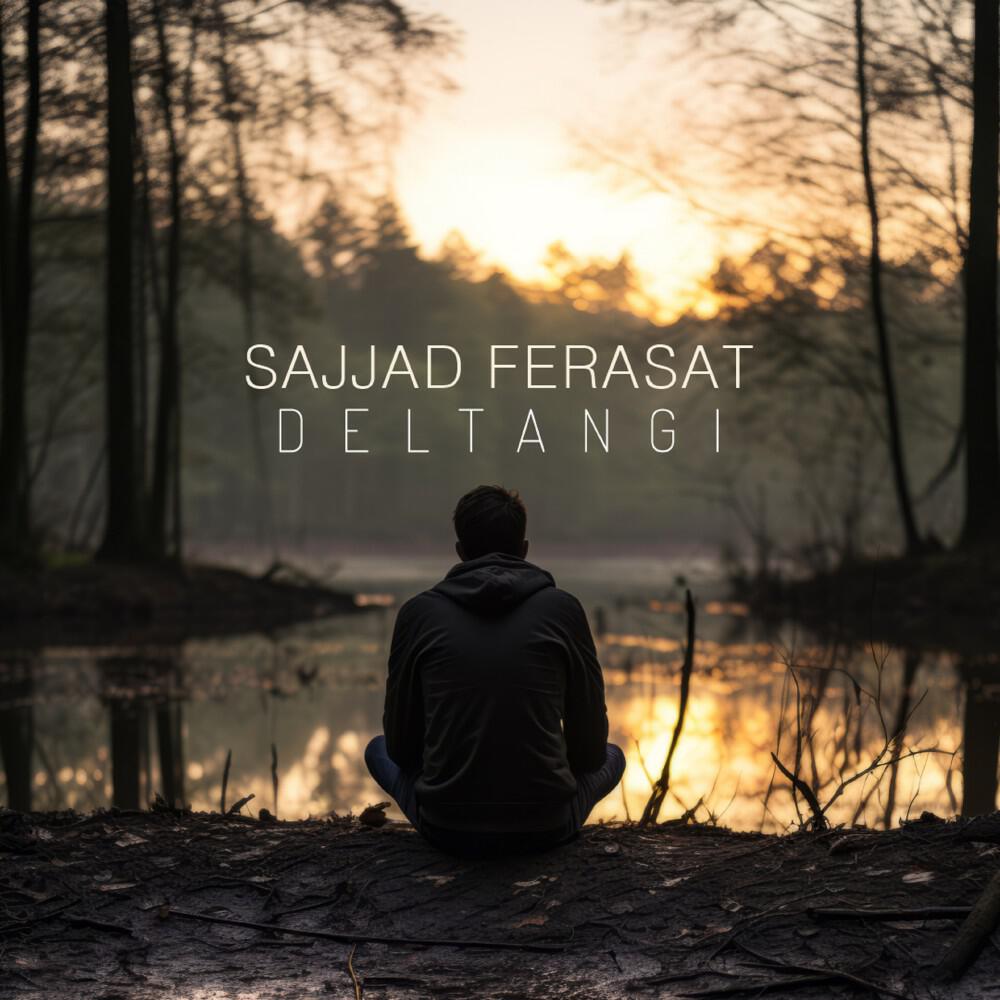 Релиз Deltangi