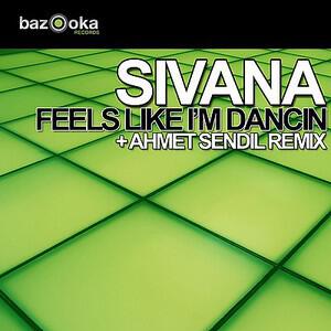 Sivana