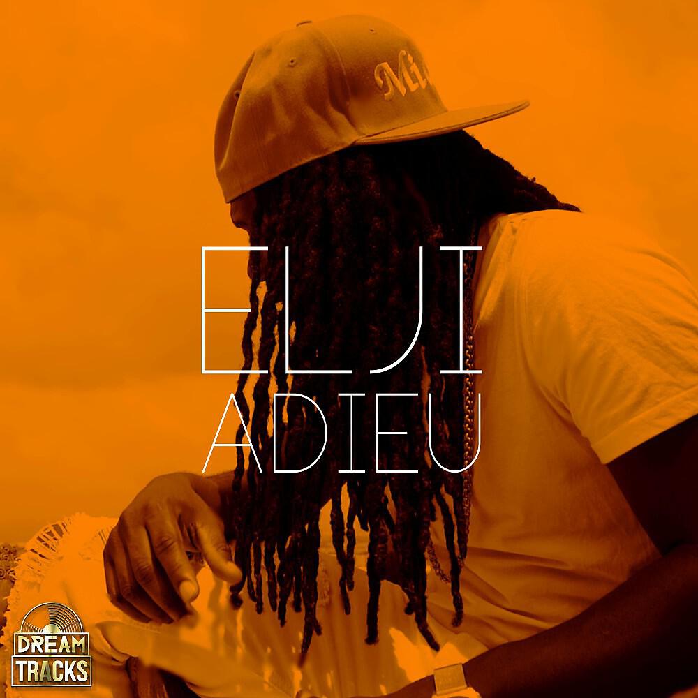 Релиз Adieu