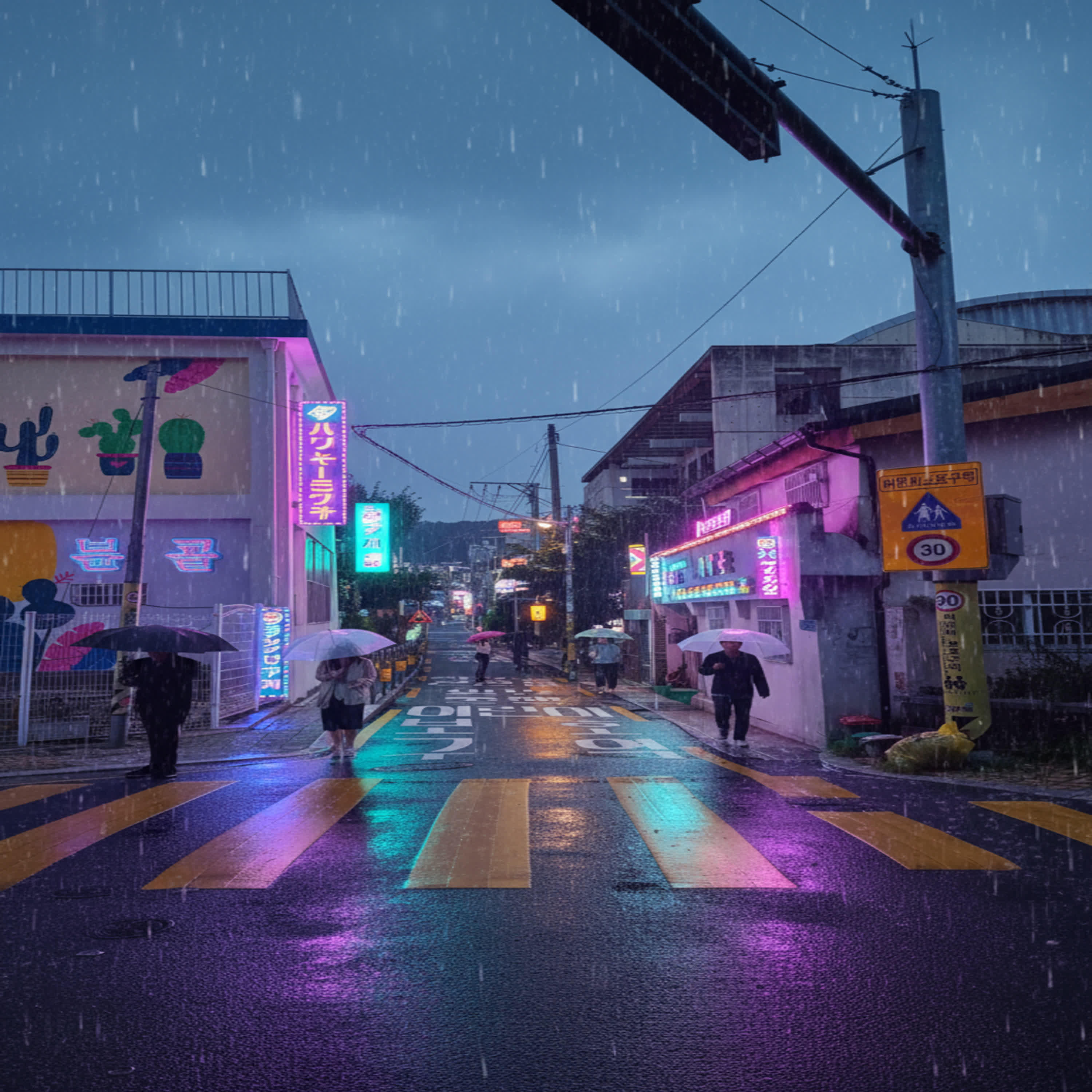 Релиз Нежность