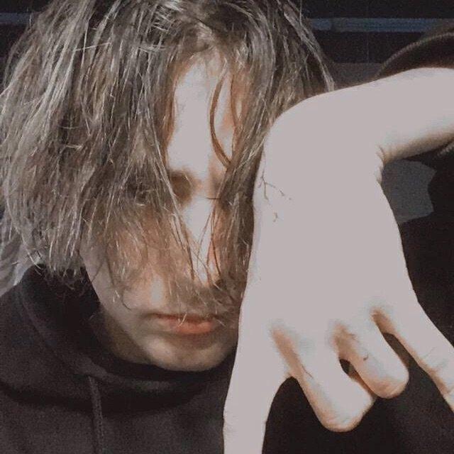 xxxdily