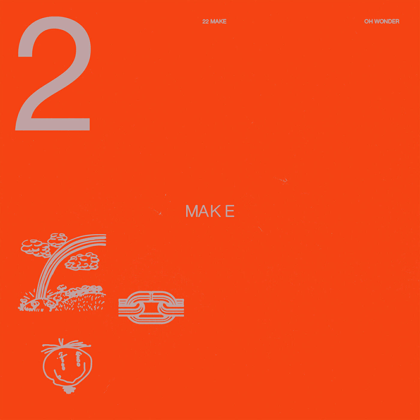 Релиз 22 Make