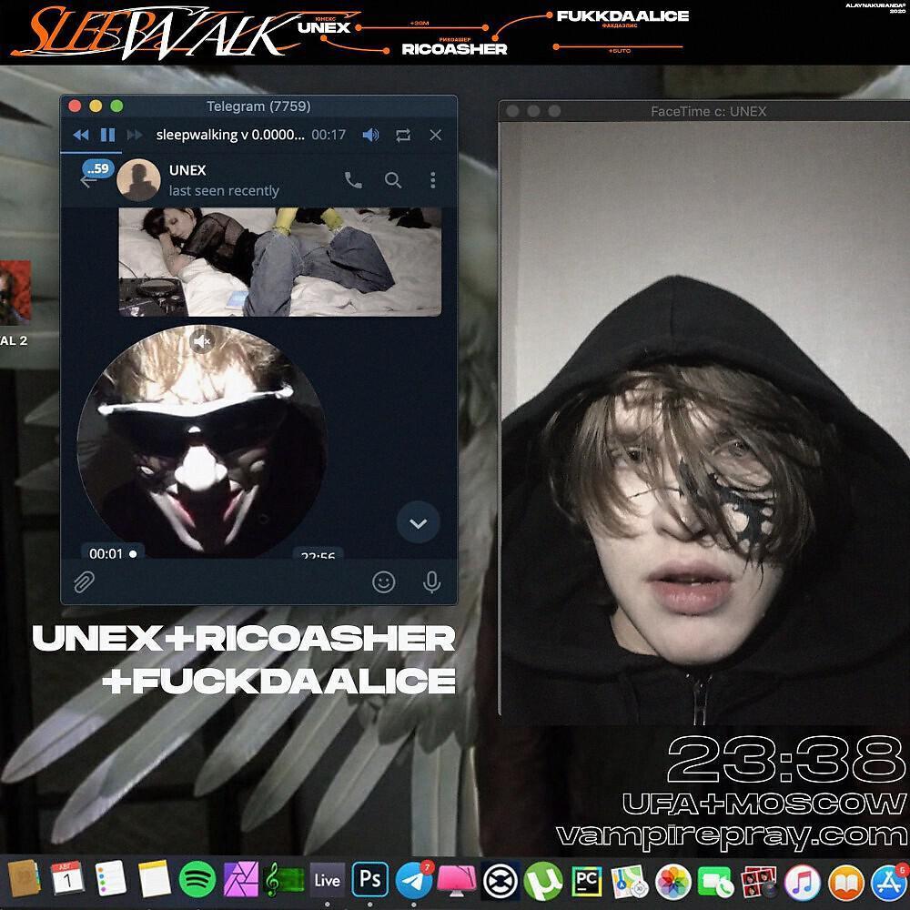 Fuckdaalice