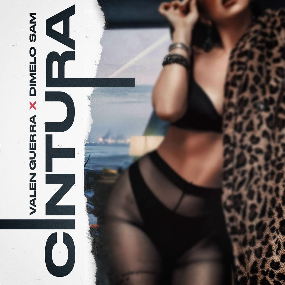 Релиз Cintura