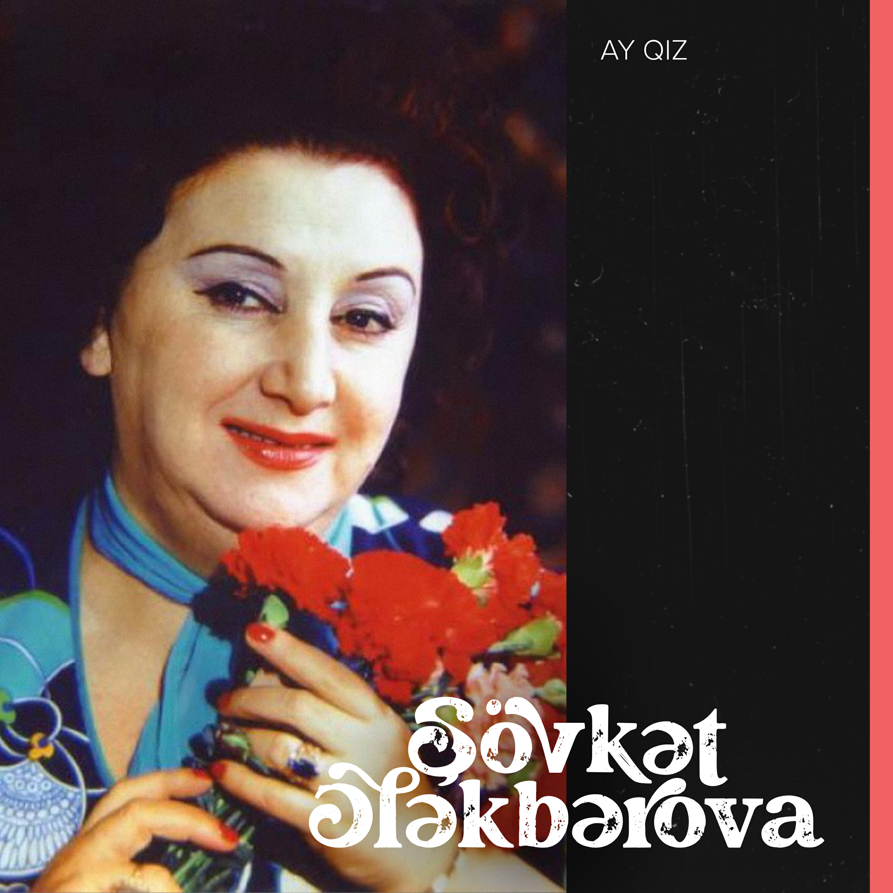 Релиз Ay Qız