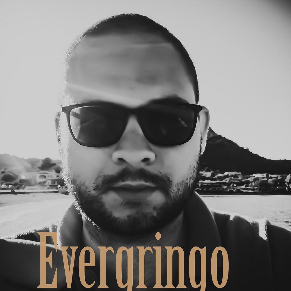 Релиз Evergringo