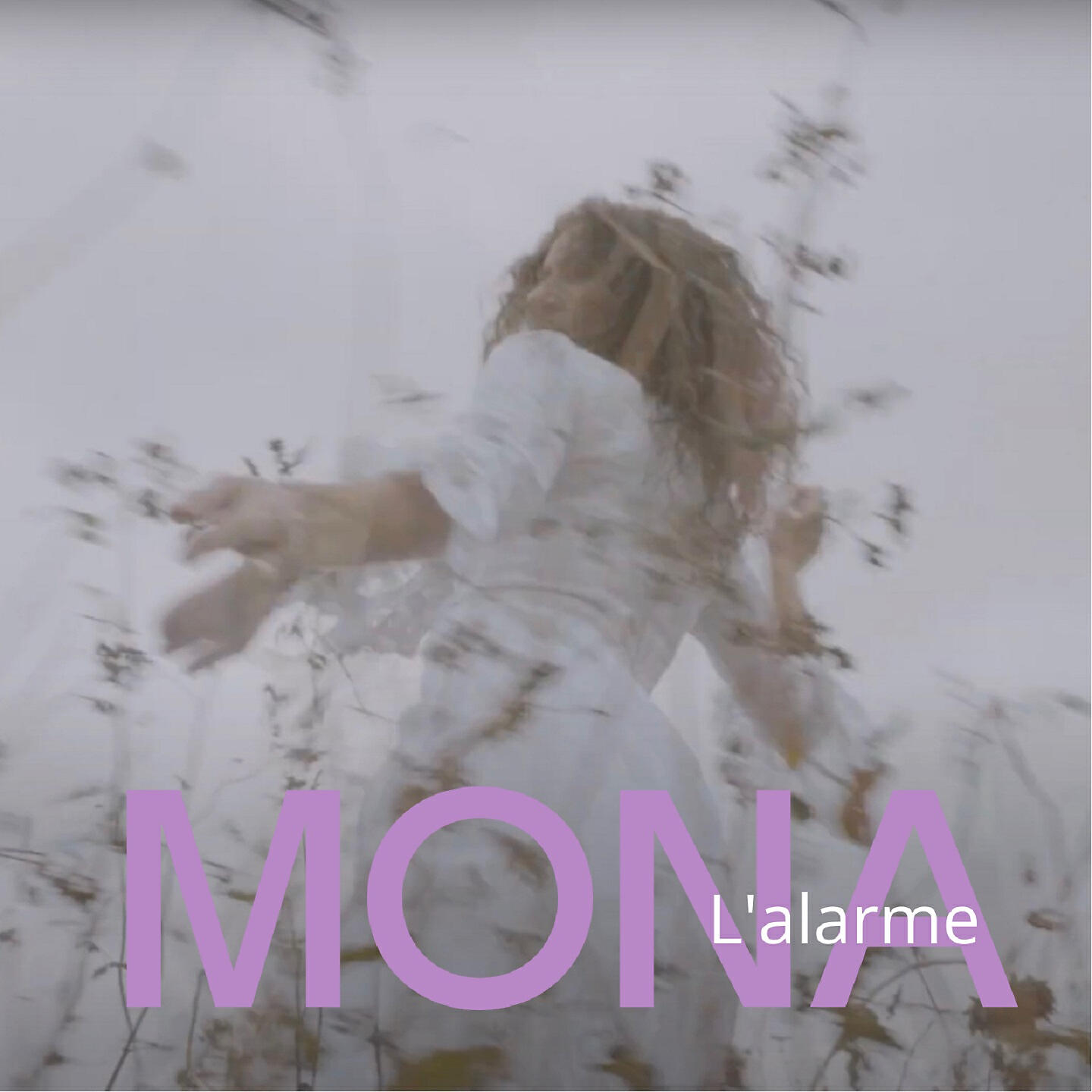 MONA